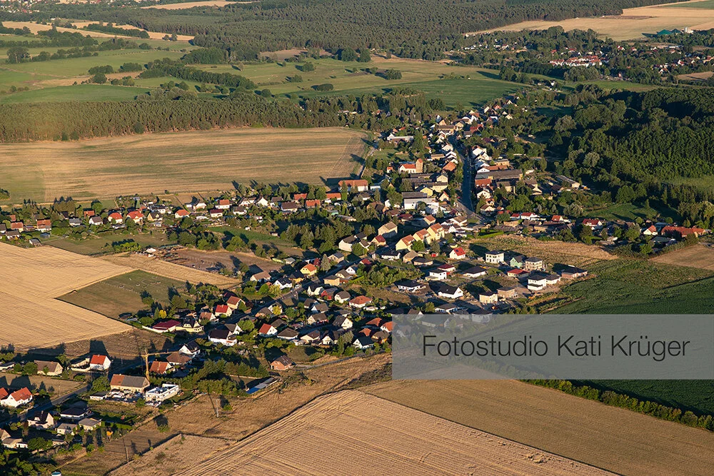 götzD.07.18.02.044.jpg