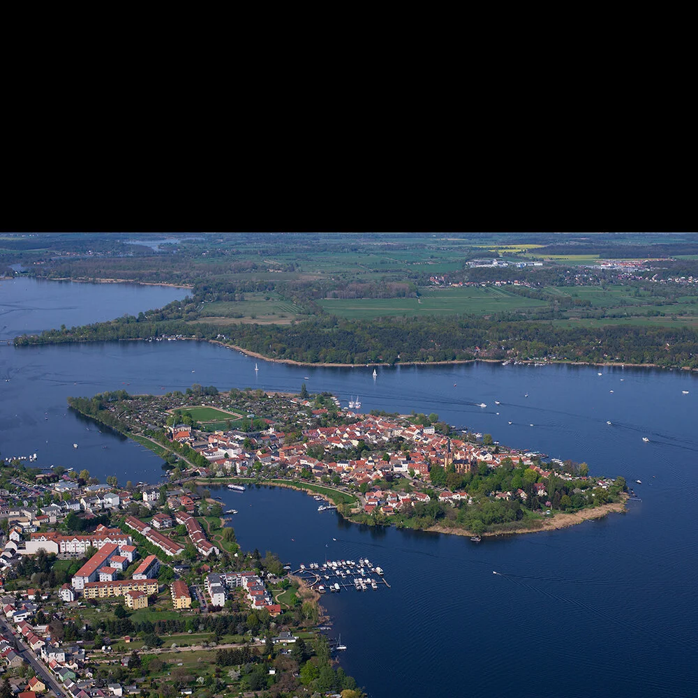 Werder