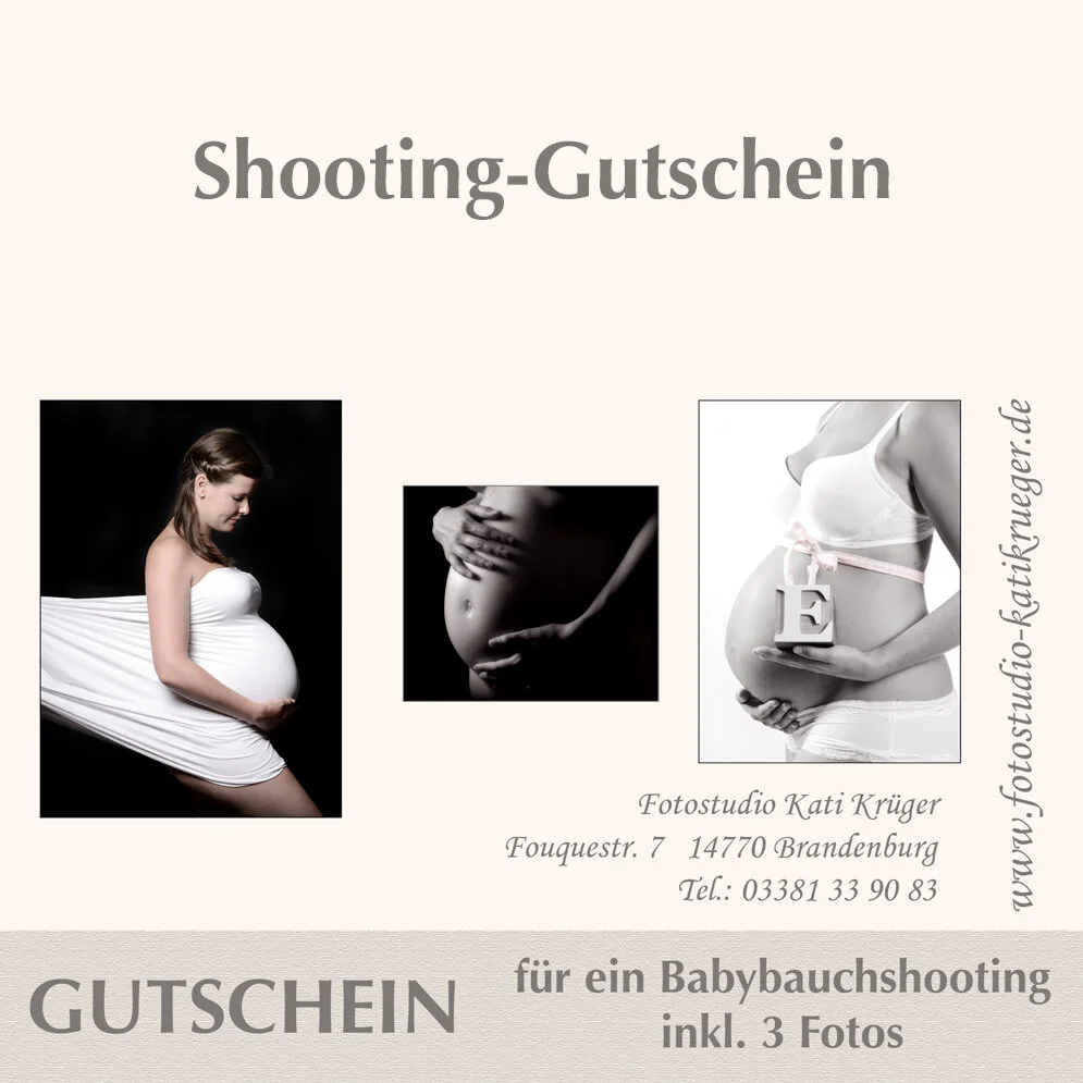 babybauch-3studio.jpg