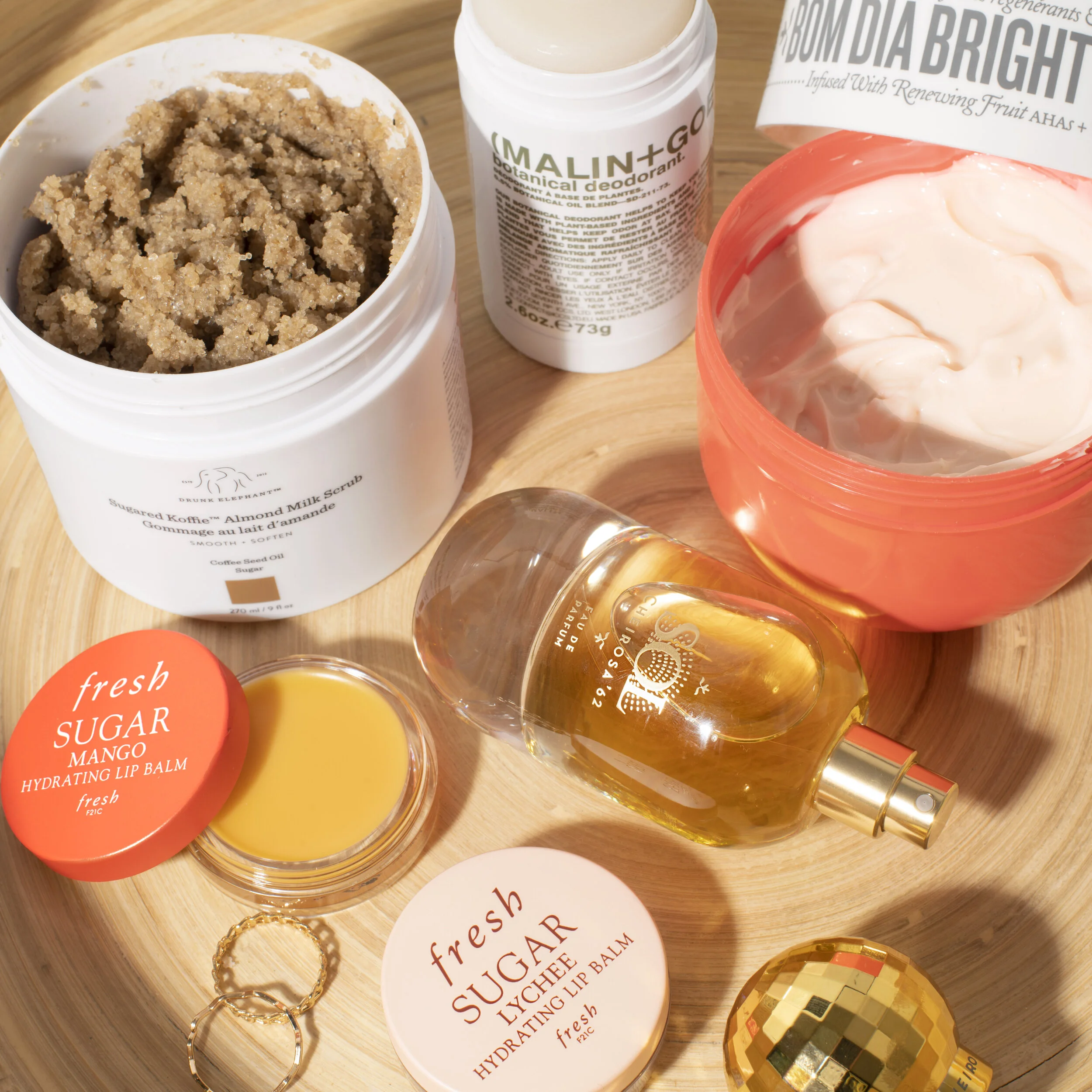 New In Body Care DSC_1655.jpg