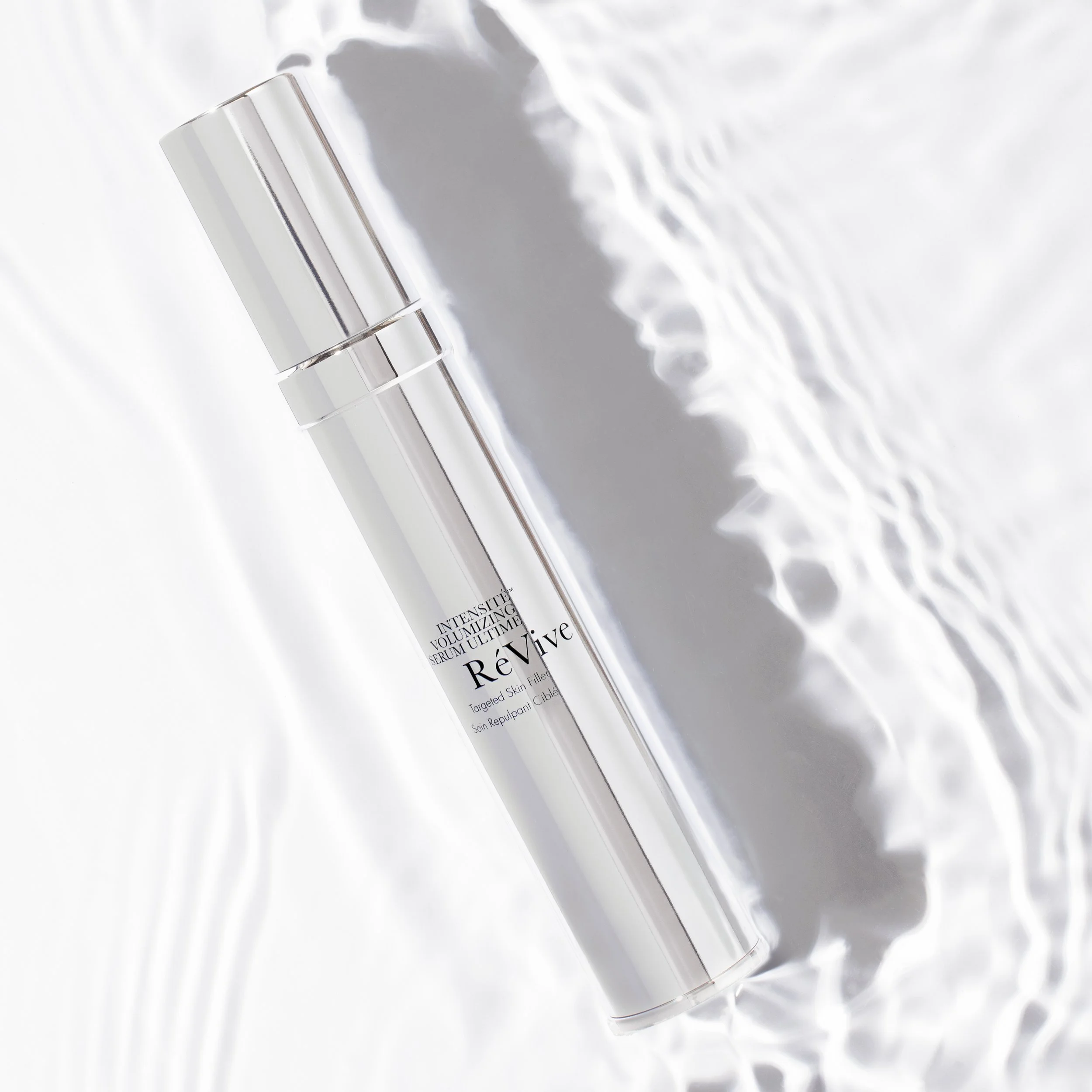 Revive Volumiizing Serum.jpg