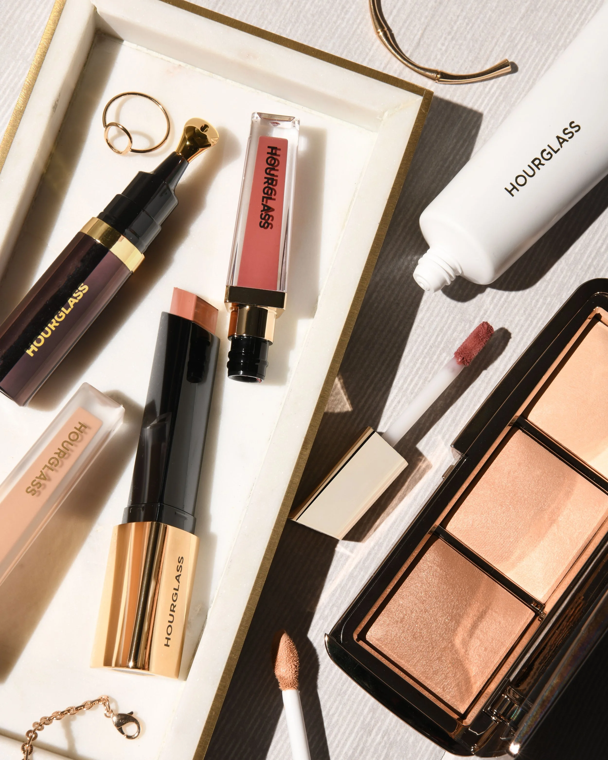 Hourglass DSC_2687.jpg