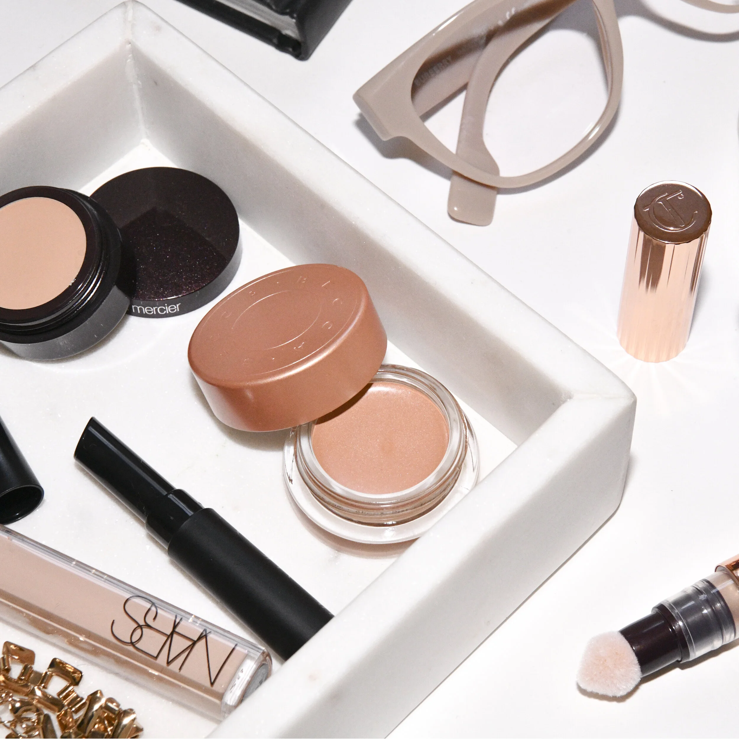 Editors Approved Concealers