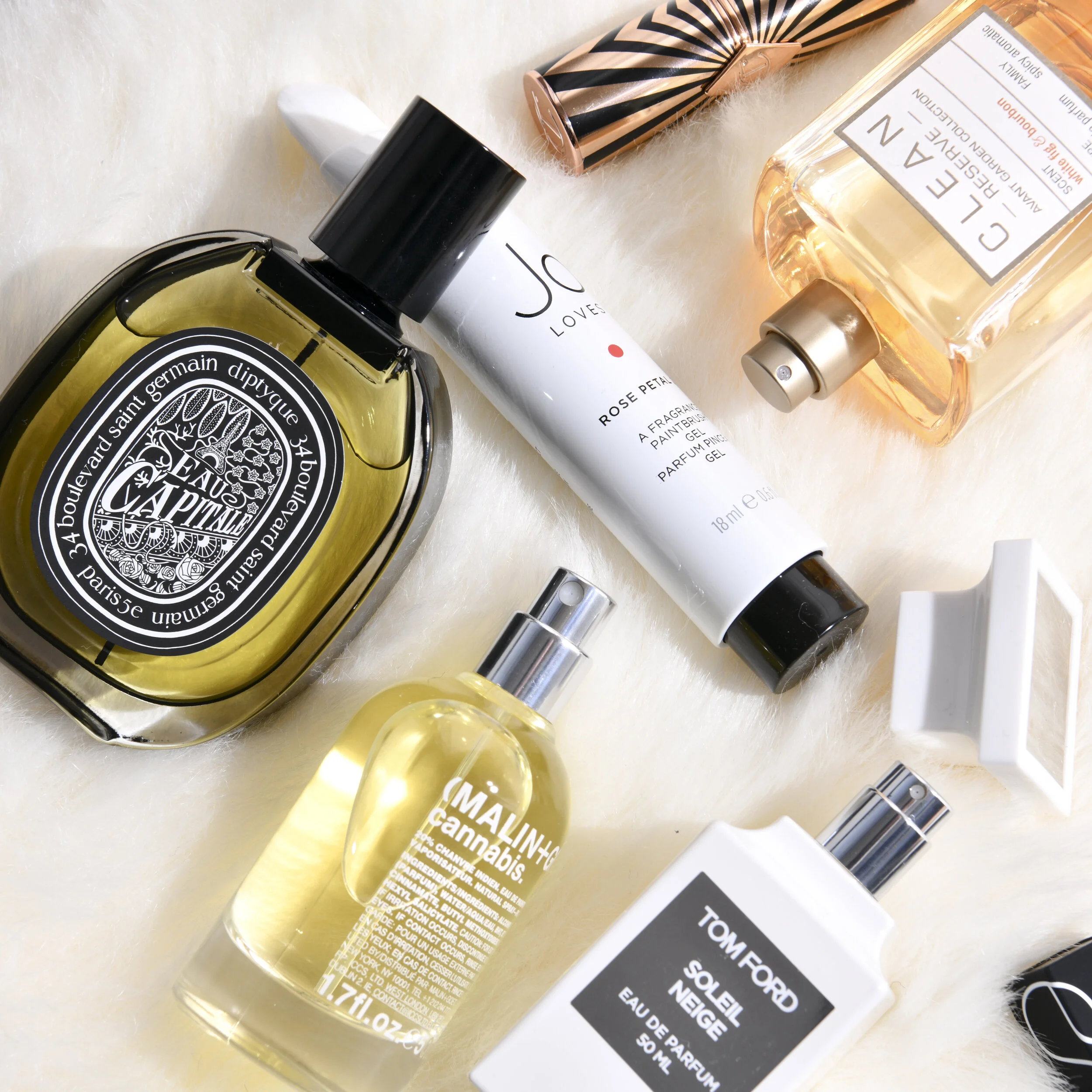 MW WK 44 PAYDAY SCENTS UK SQ DSC_8212 2.jpg