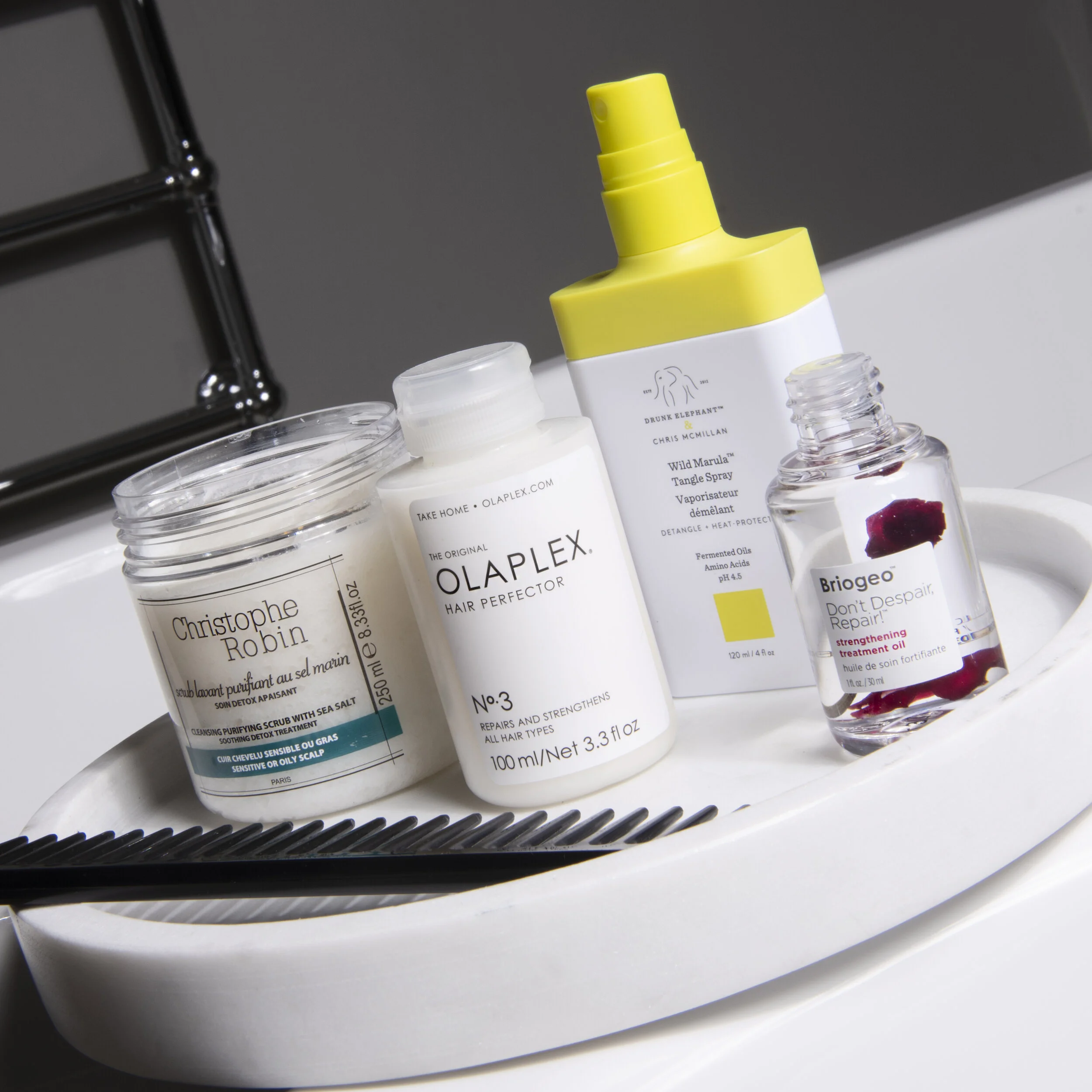 SUMMER HAIRCARE DSC_8194.jpg