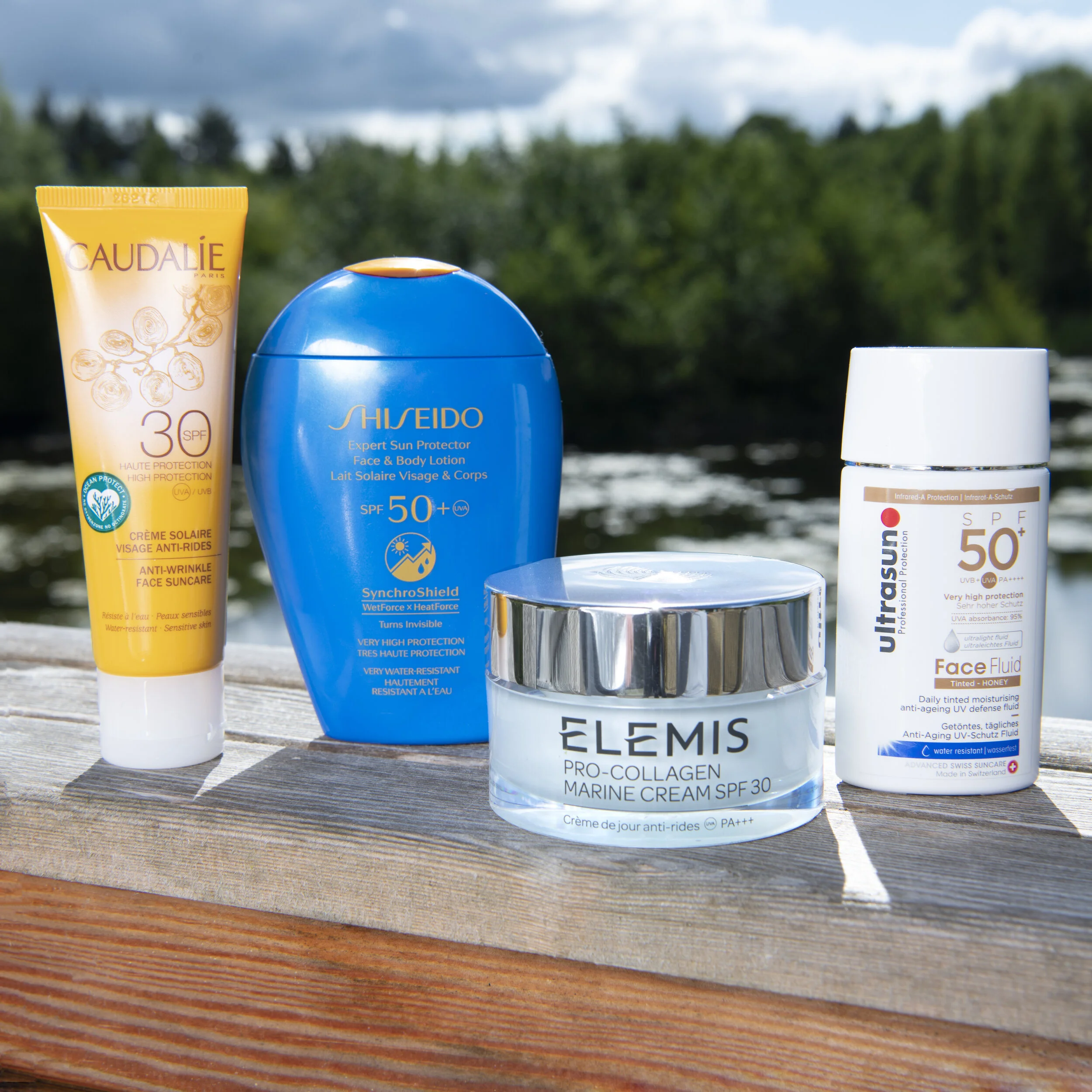 SPF DSC_8367.jpg