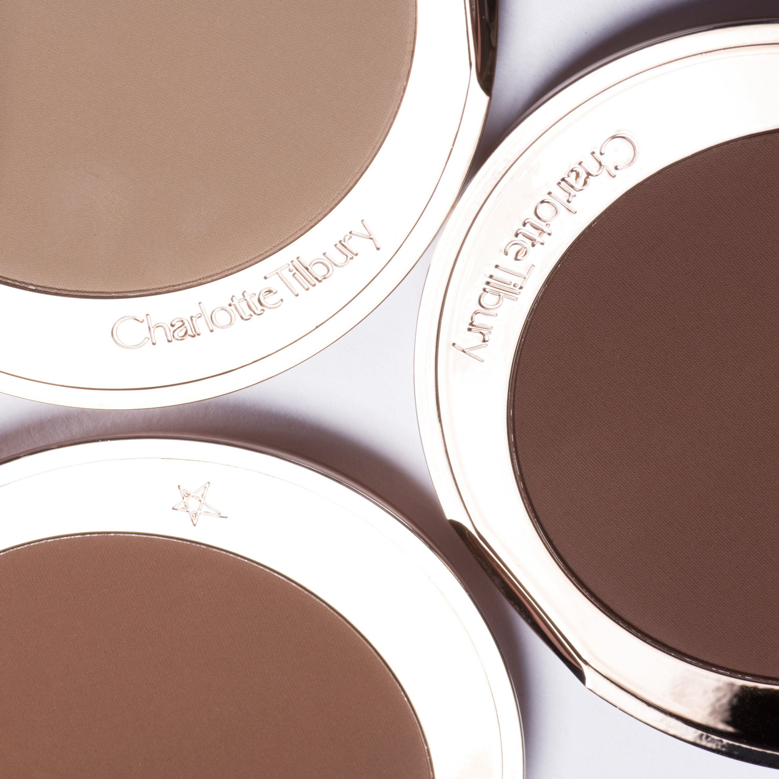 CT BRONZERS DSC_5599.jpg