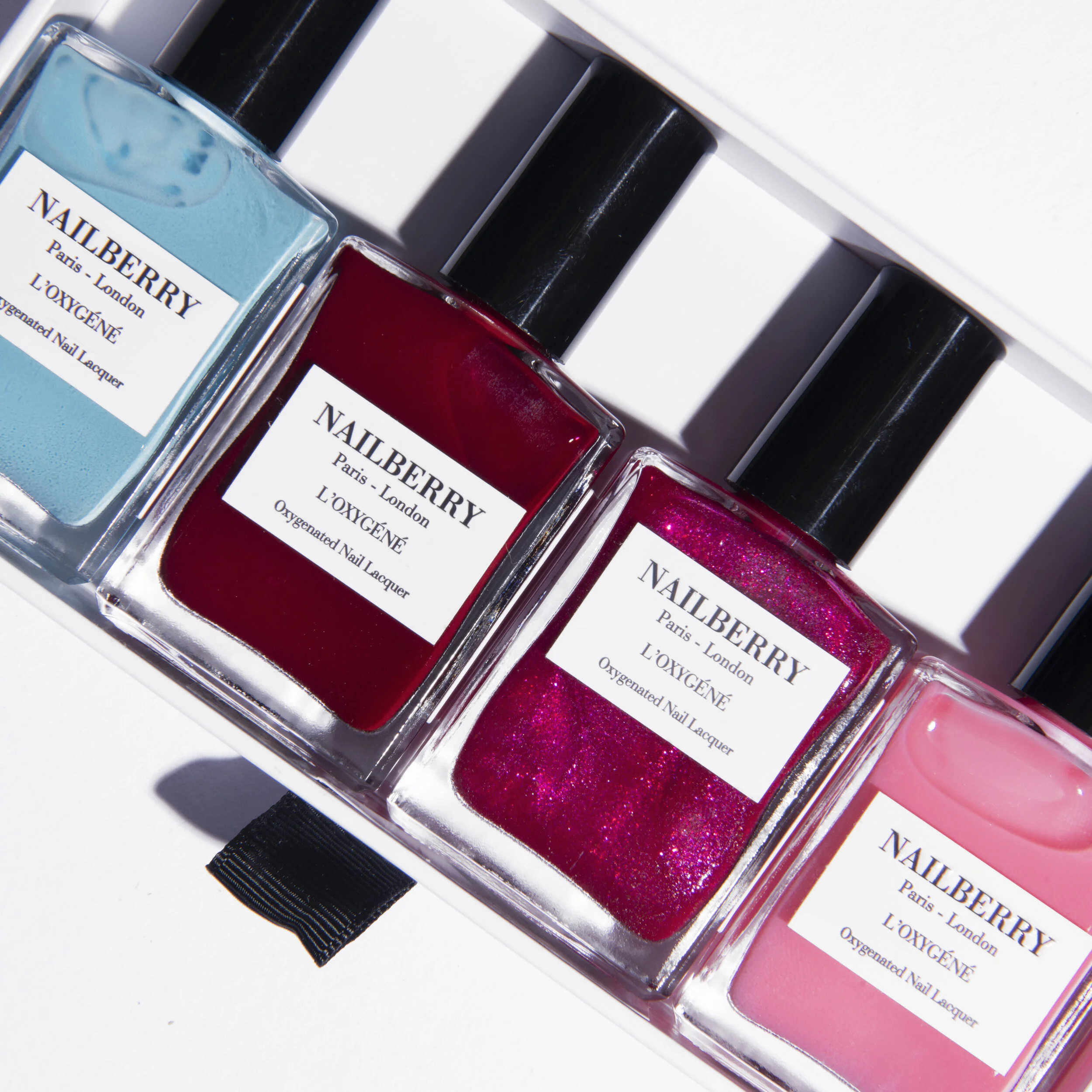 Nailberry DSC_5464.jpg
