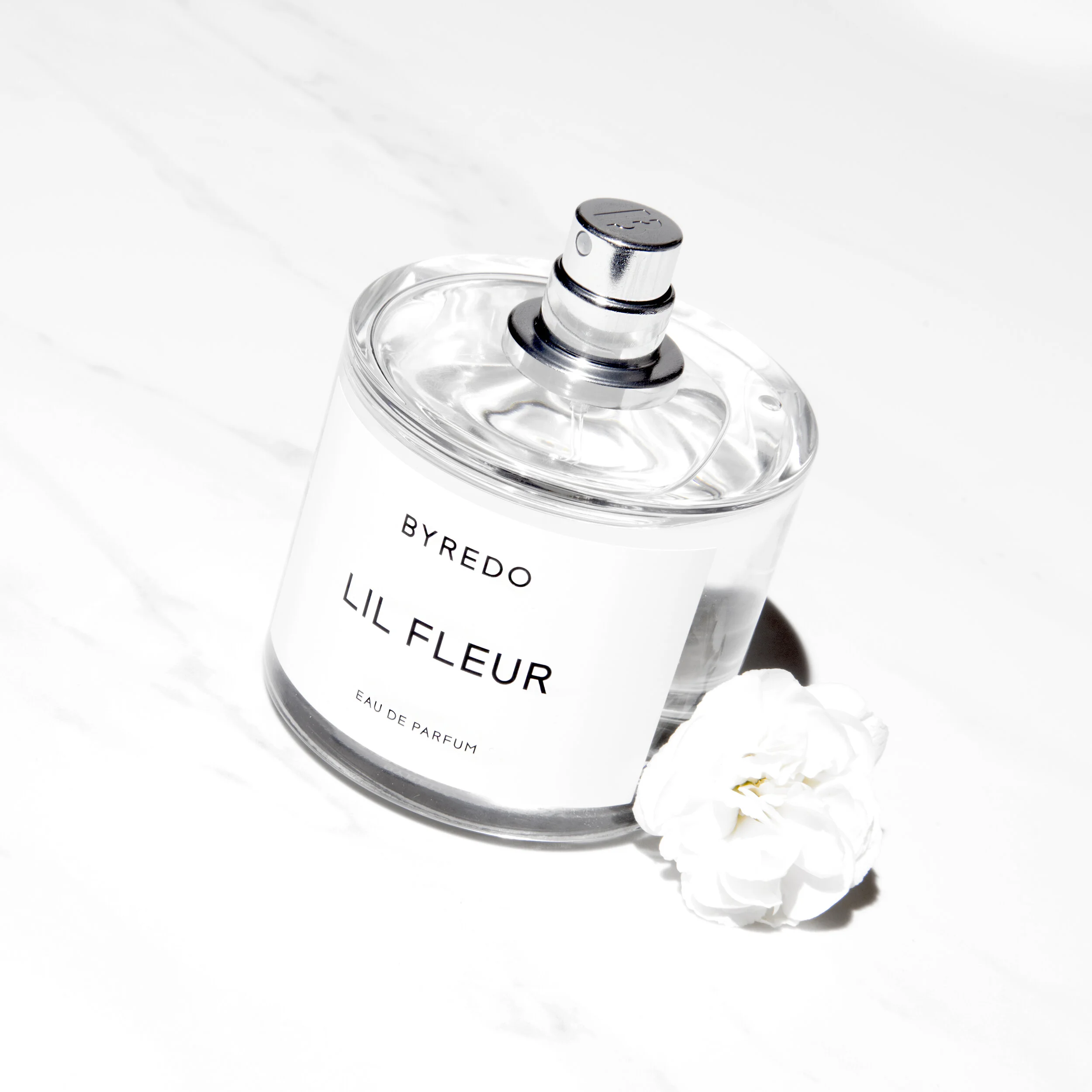 BYREDO LIL FLEUR DSC_0401.jpg