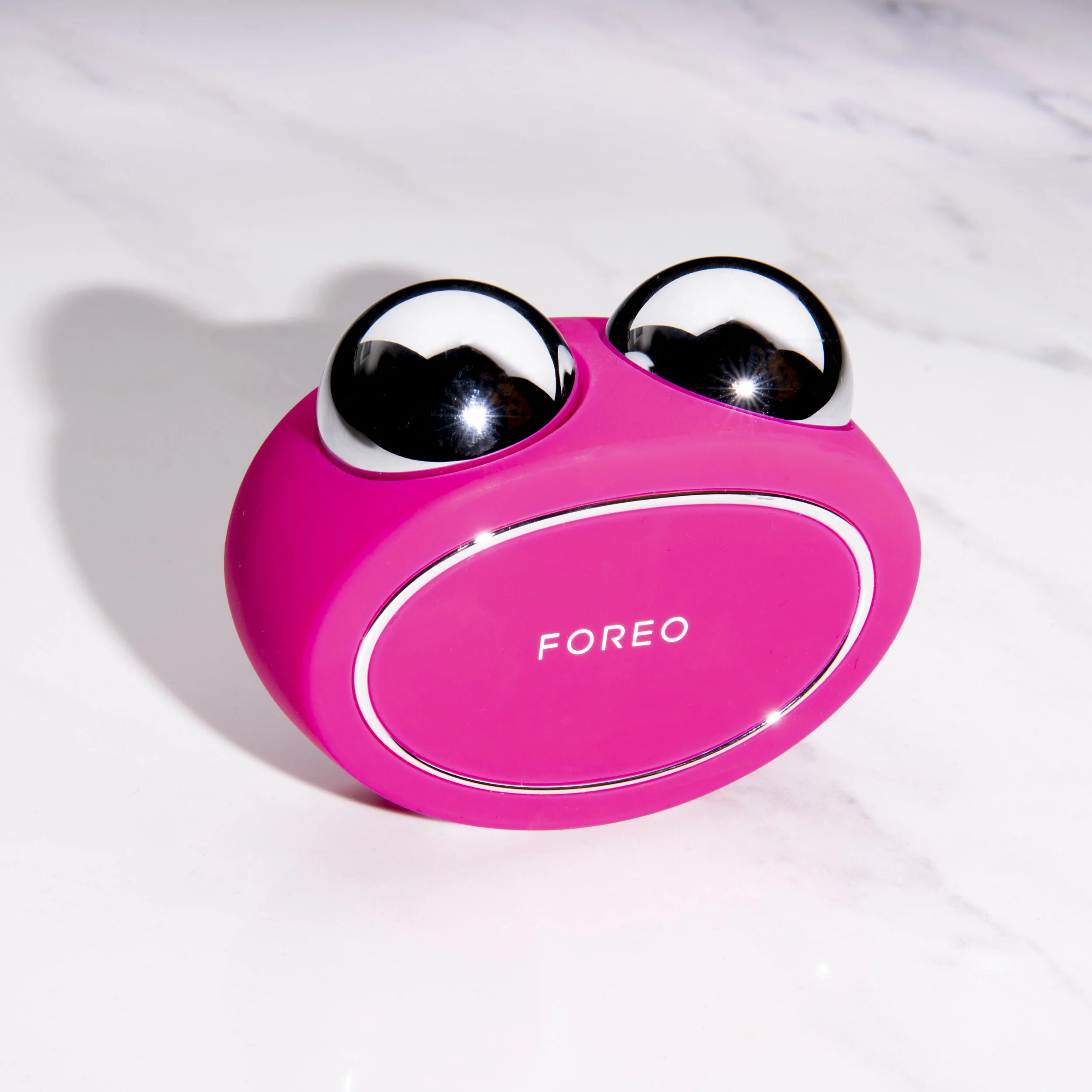 FOREO BEAR DSC_0613.jpg