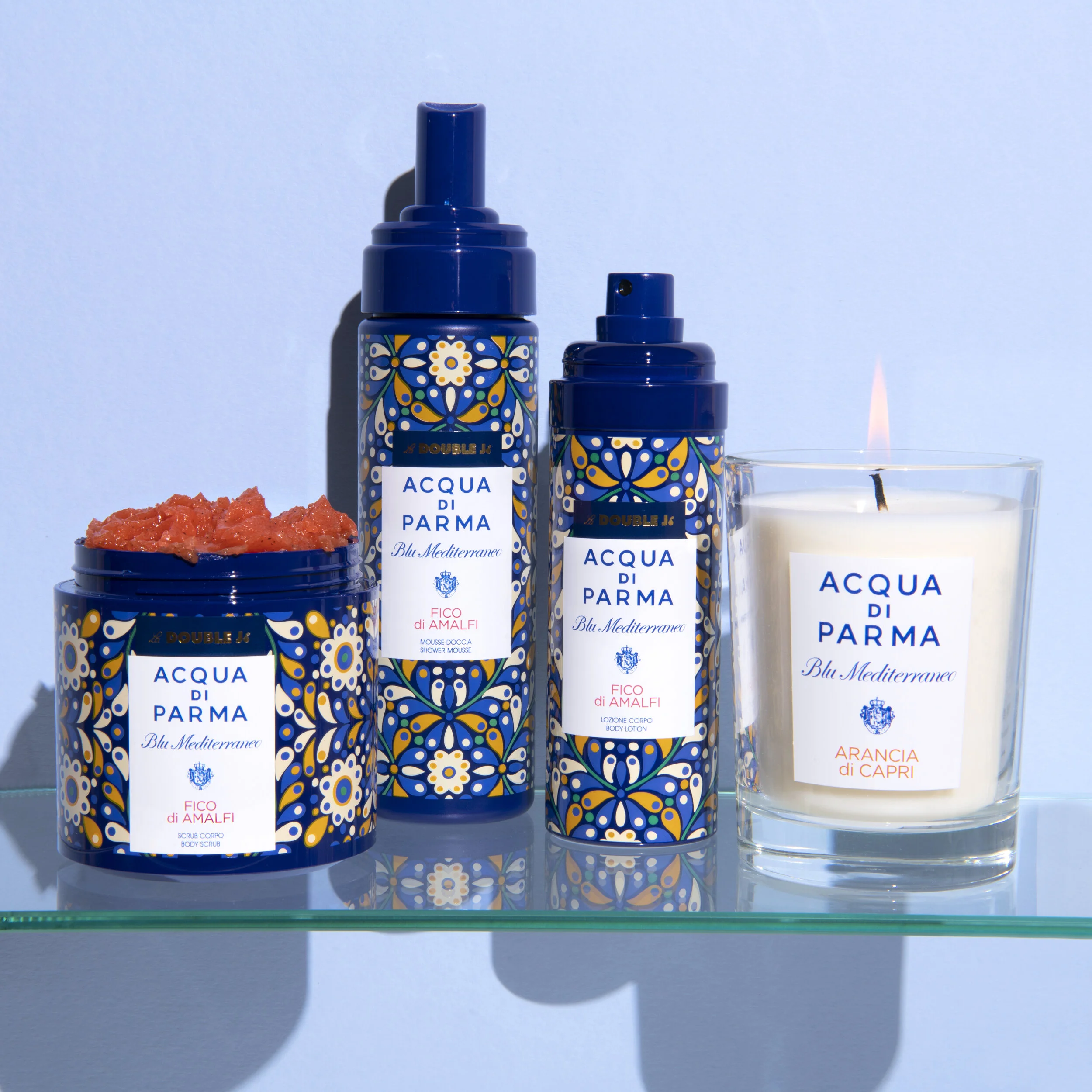 ACQUA DI PARMA DSC_0572.jpg
