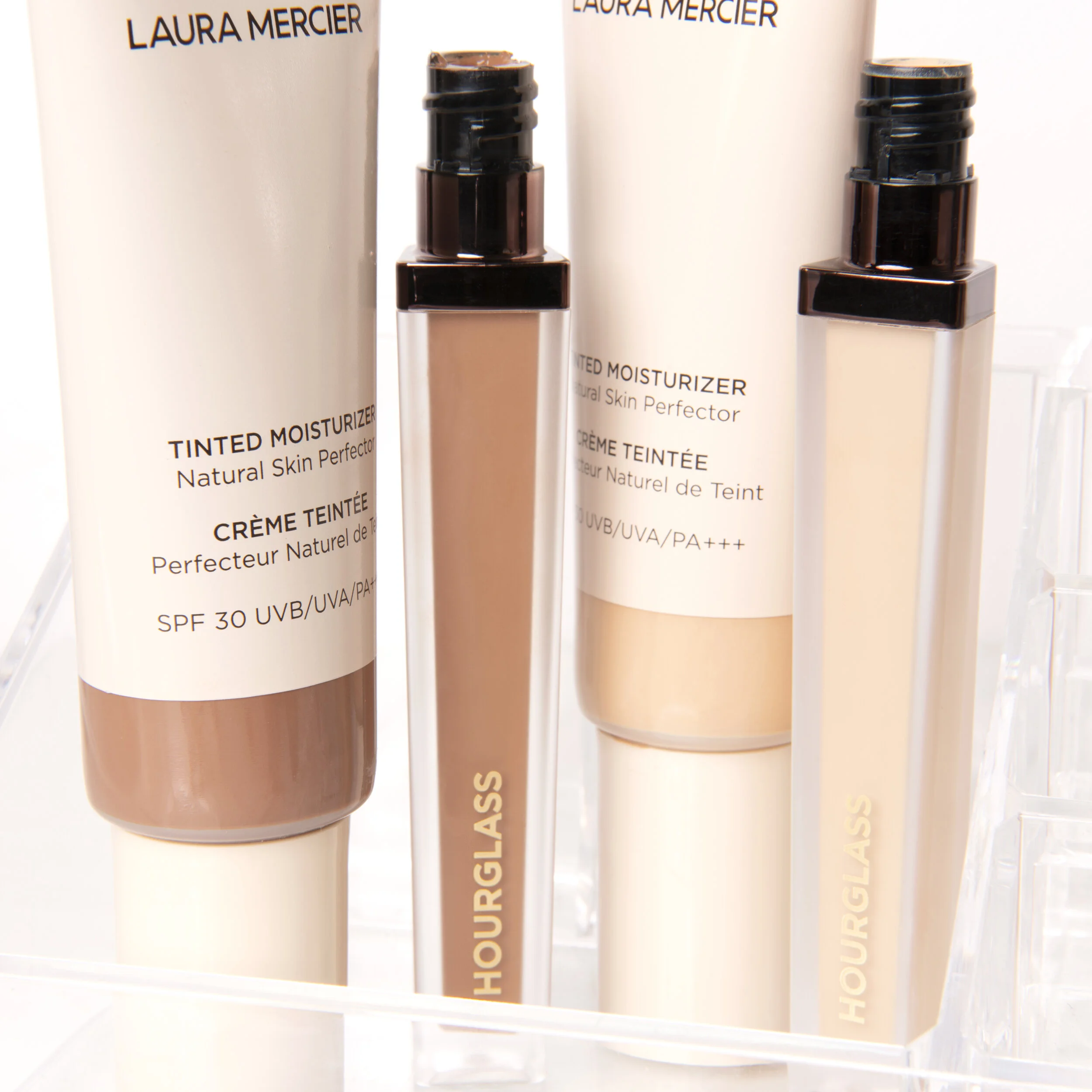 Hourglass & LM Tinted Moisturisers DSC_1362.jpg