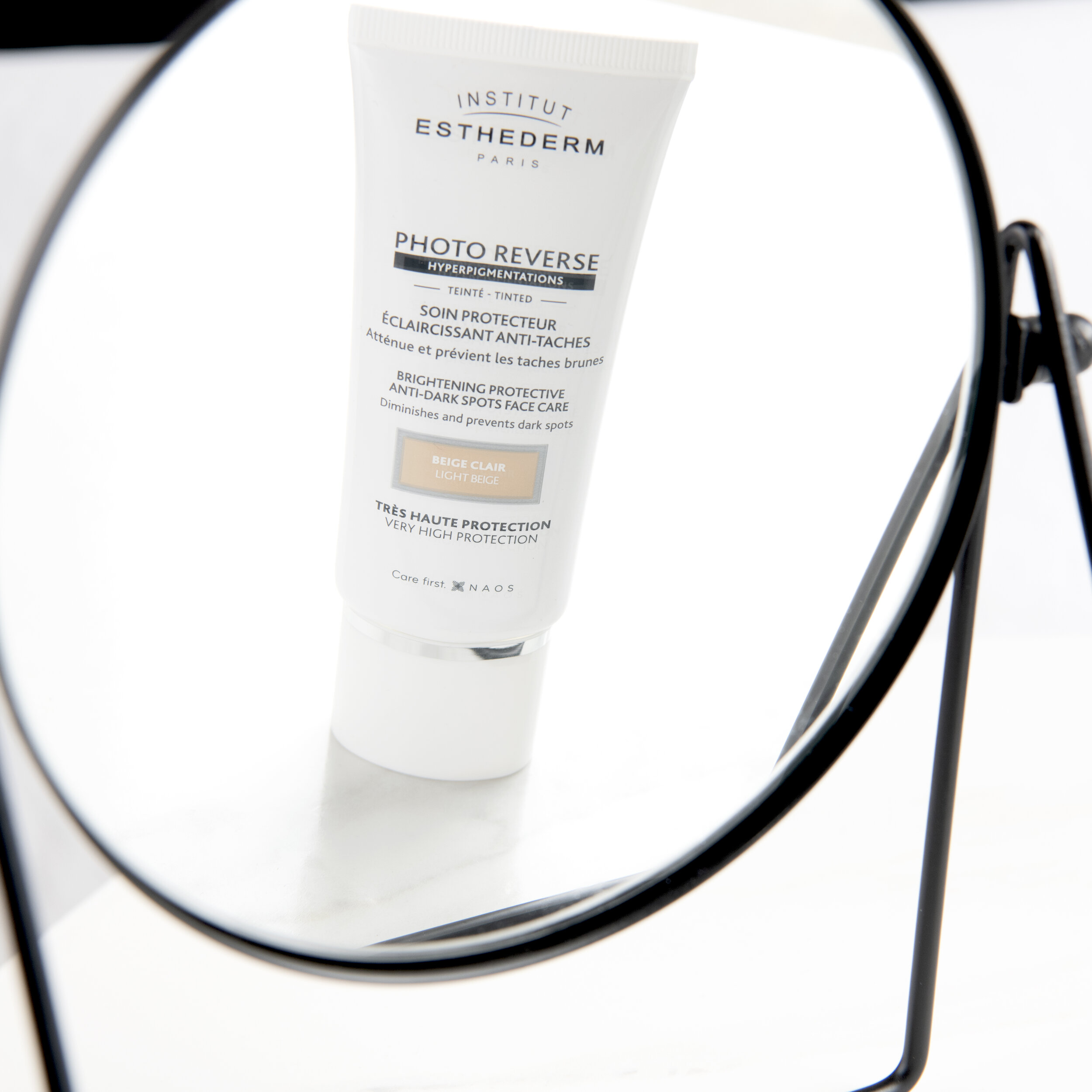 INSTITUTE ESTHEDERM  PHOTO REVERSE TINTED DSC_9716.jpg