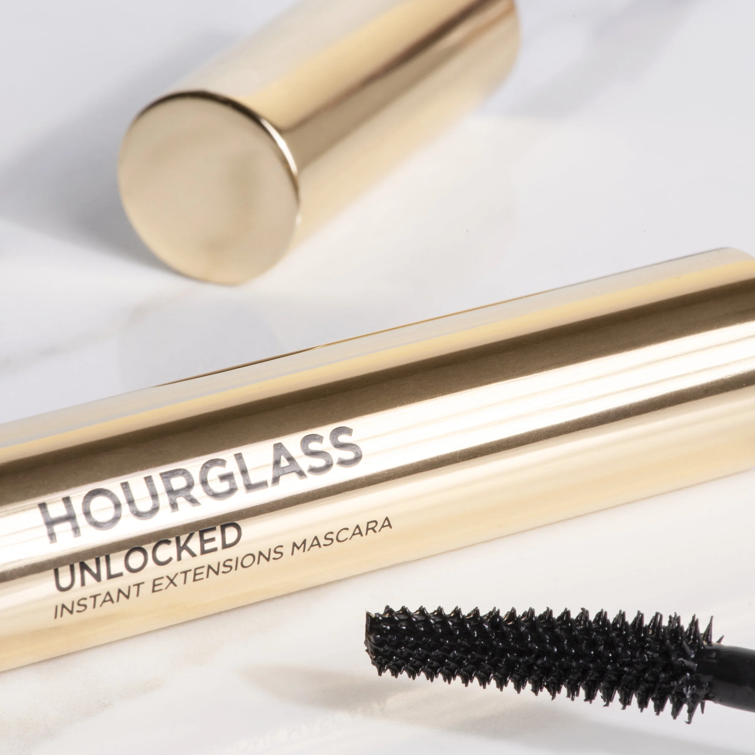 Hourglass Unlocked Mascara DSC_1205.jpg