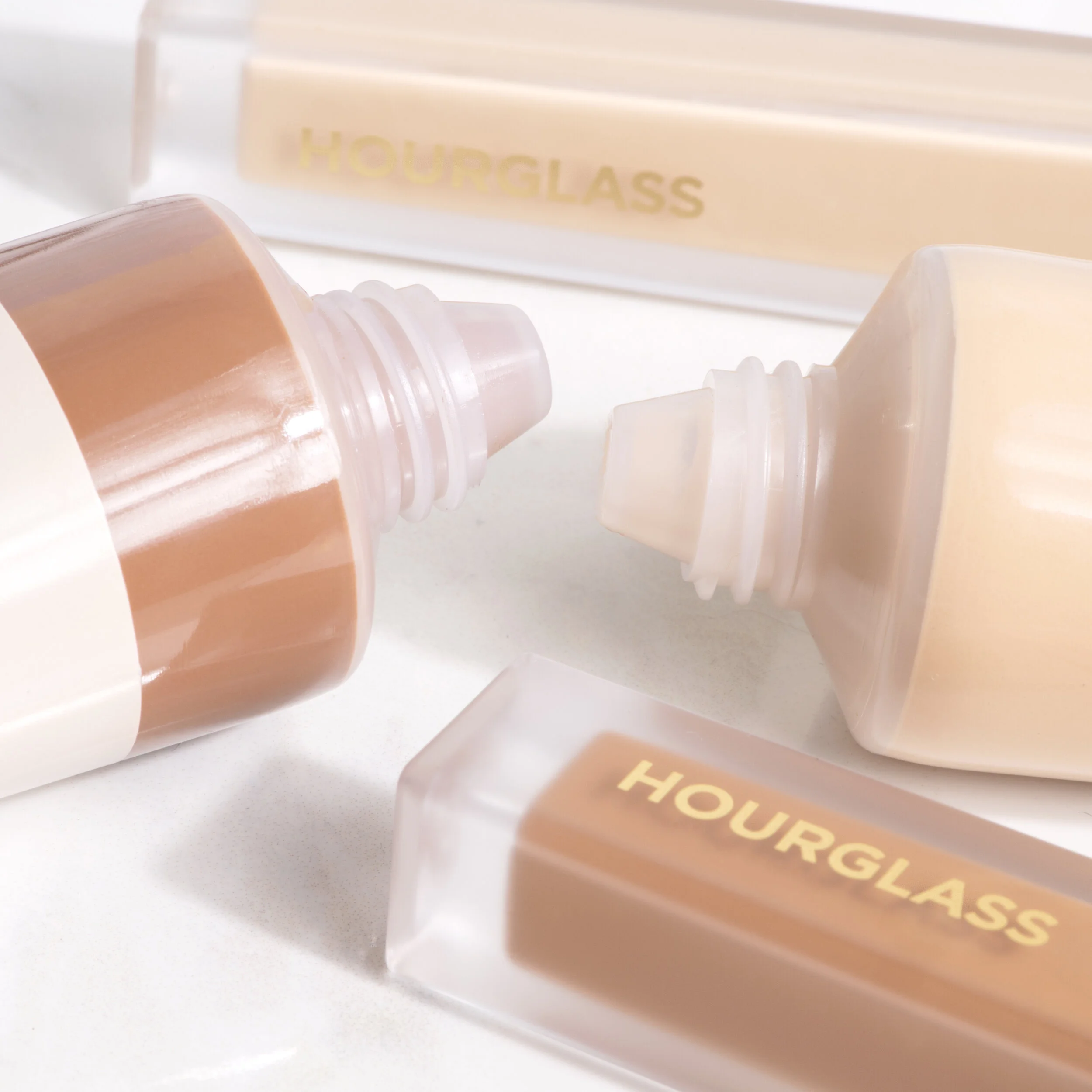 Hourglass Concealer & Laura M DSC_1221.jpg