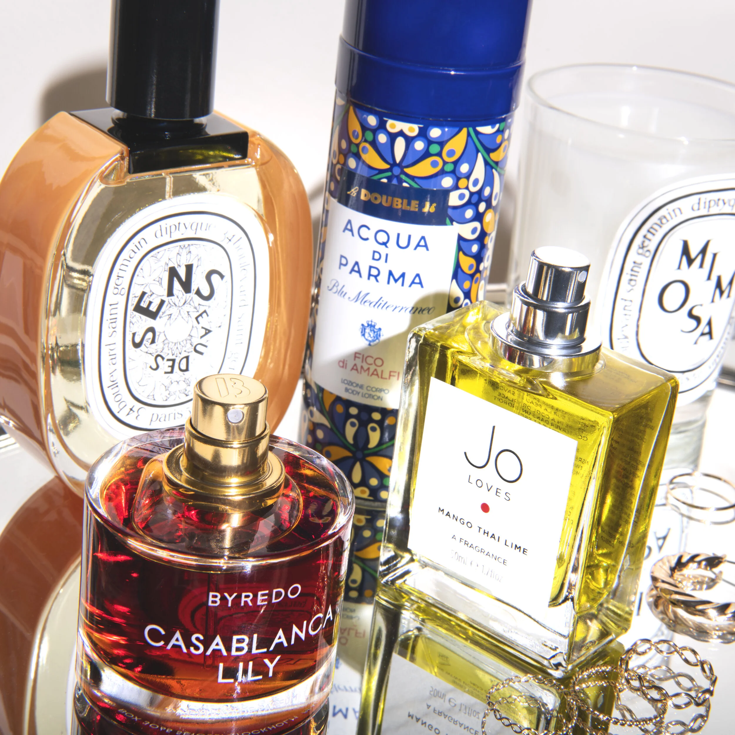 MW FRAGRANCE SQUARE DSC_9482.jpg