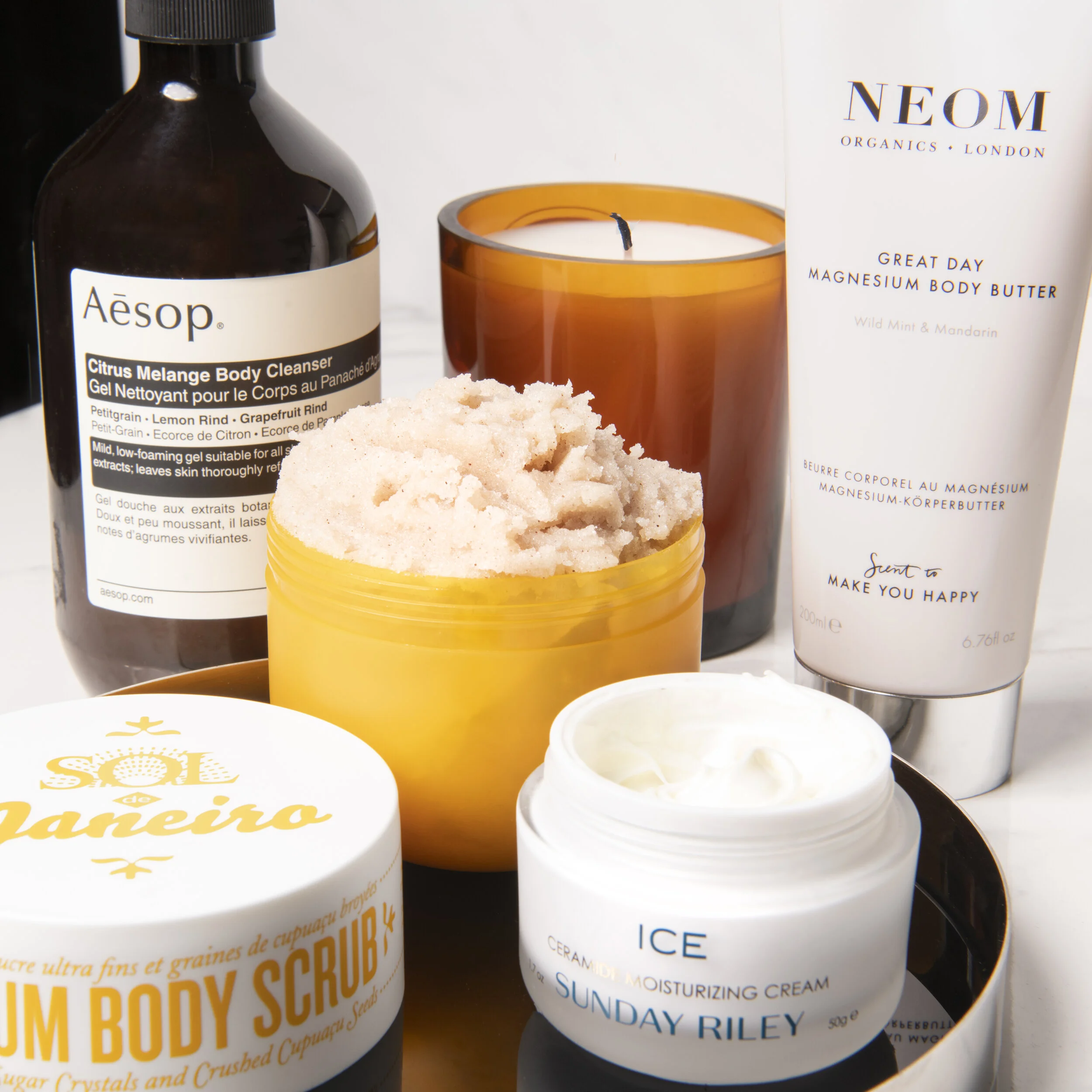 NEW IN FACE & BODY v1 WITH NEOM DSC_1424.jpg