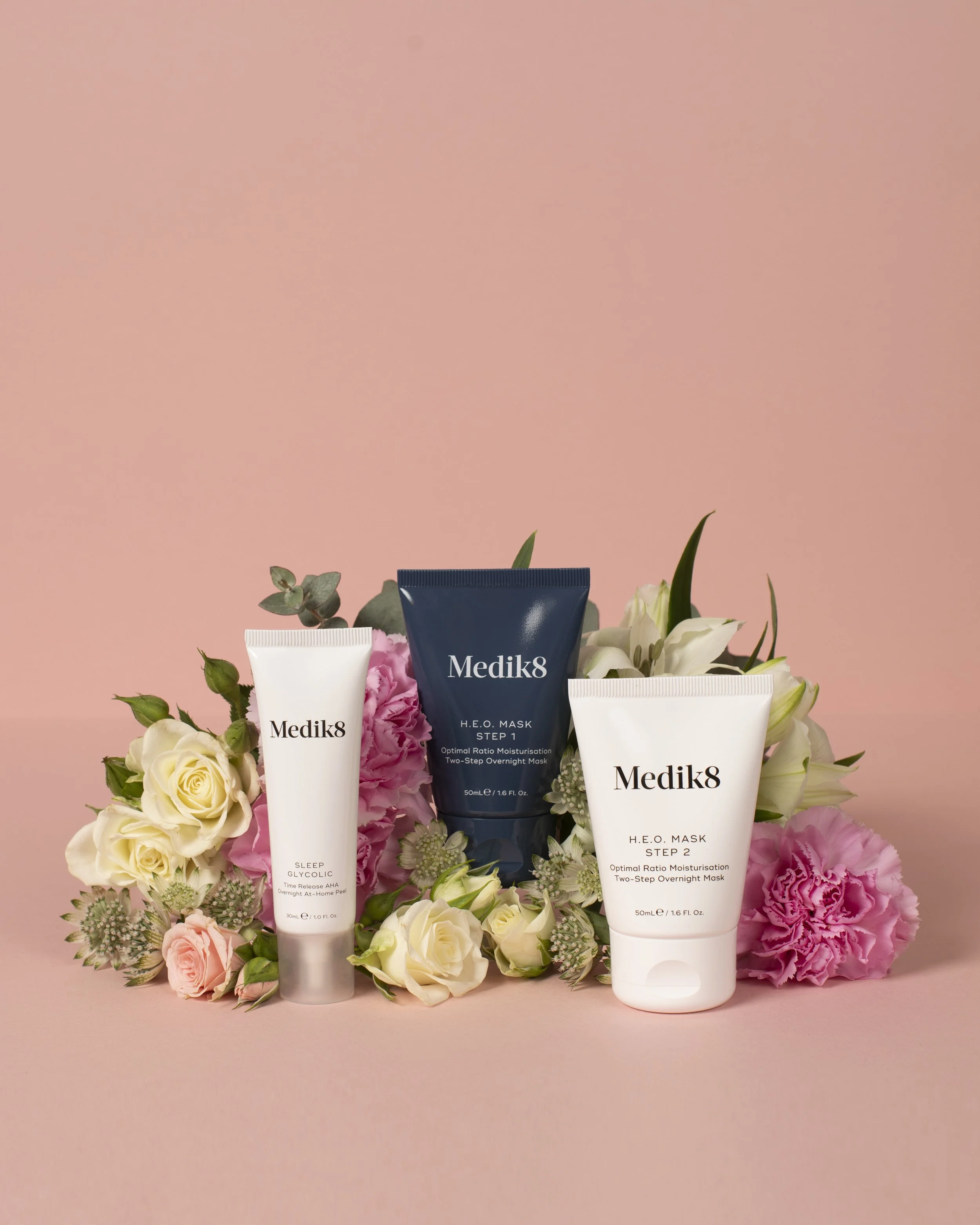 Overnight Hydration copy.jpg