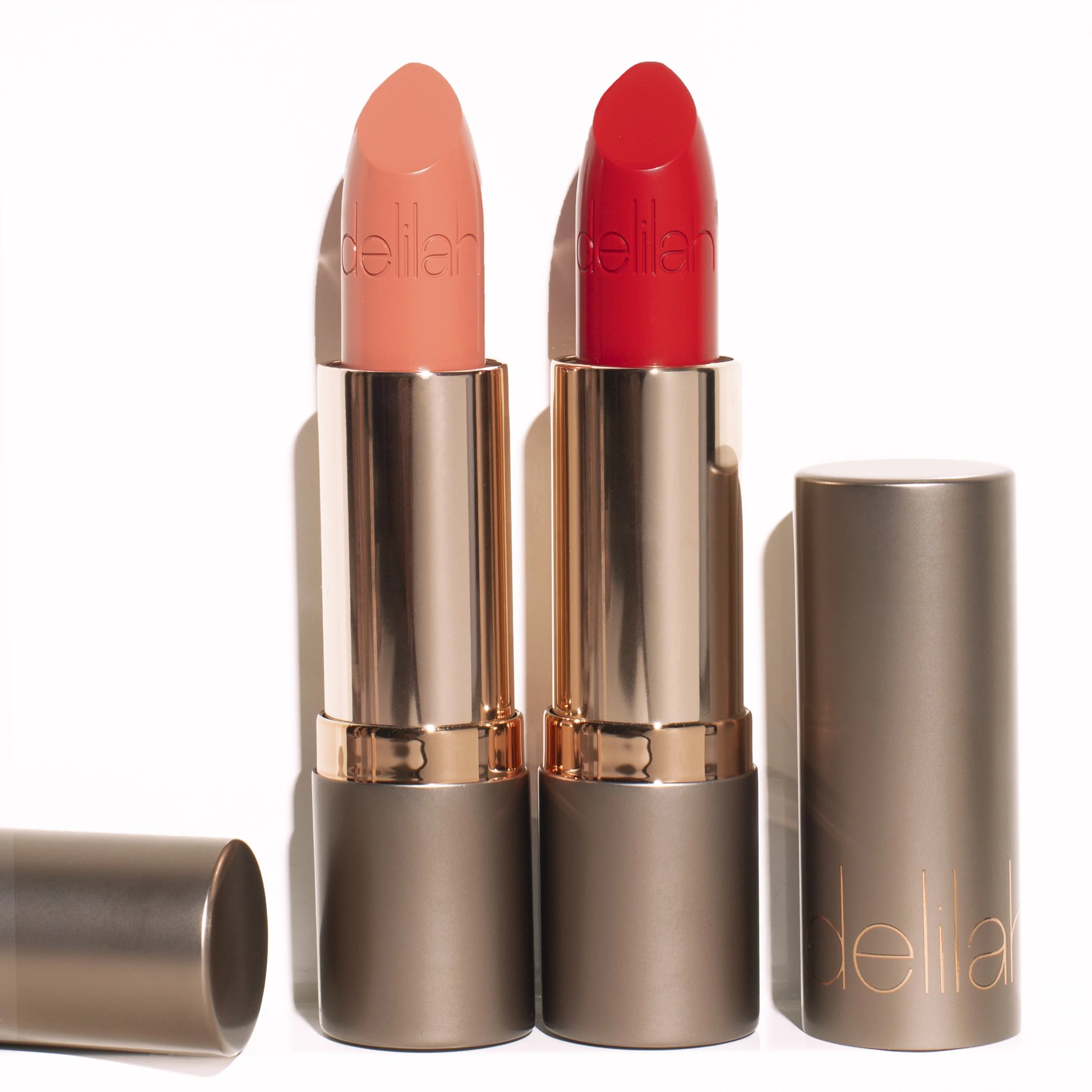 delilah Lipsticks.jpg