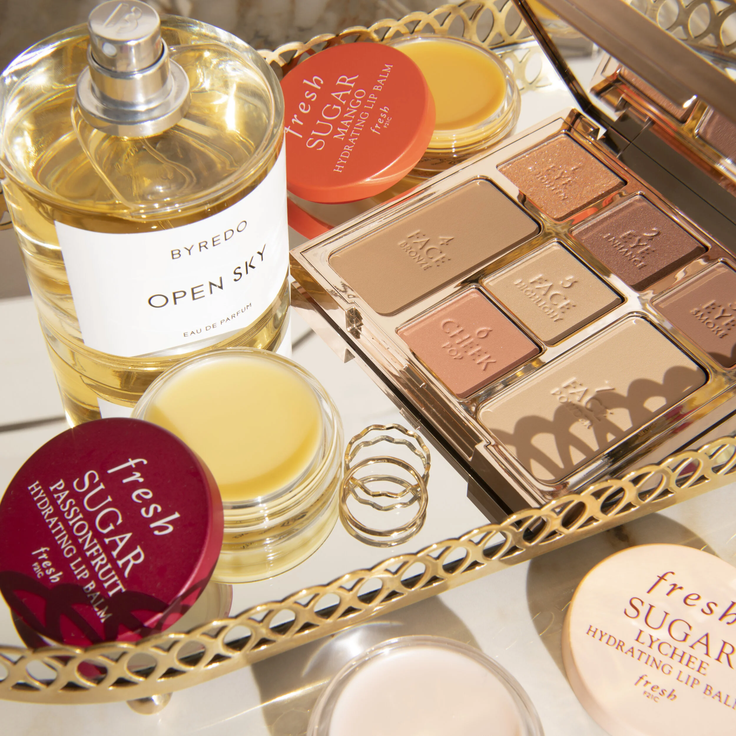 New Spring Beauty DSC_2264.jpg