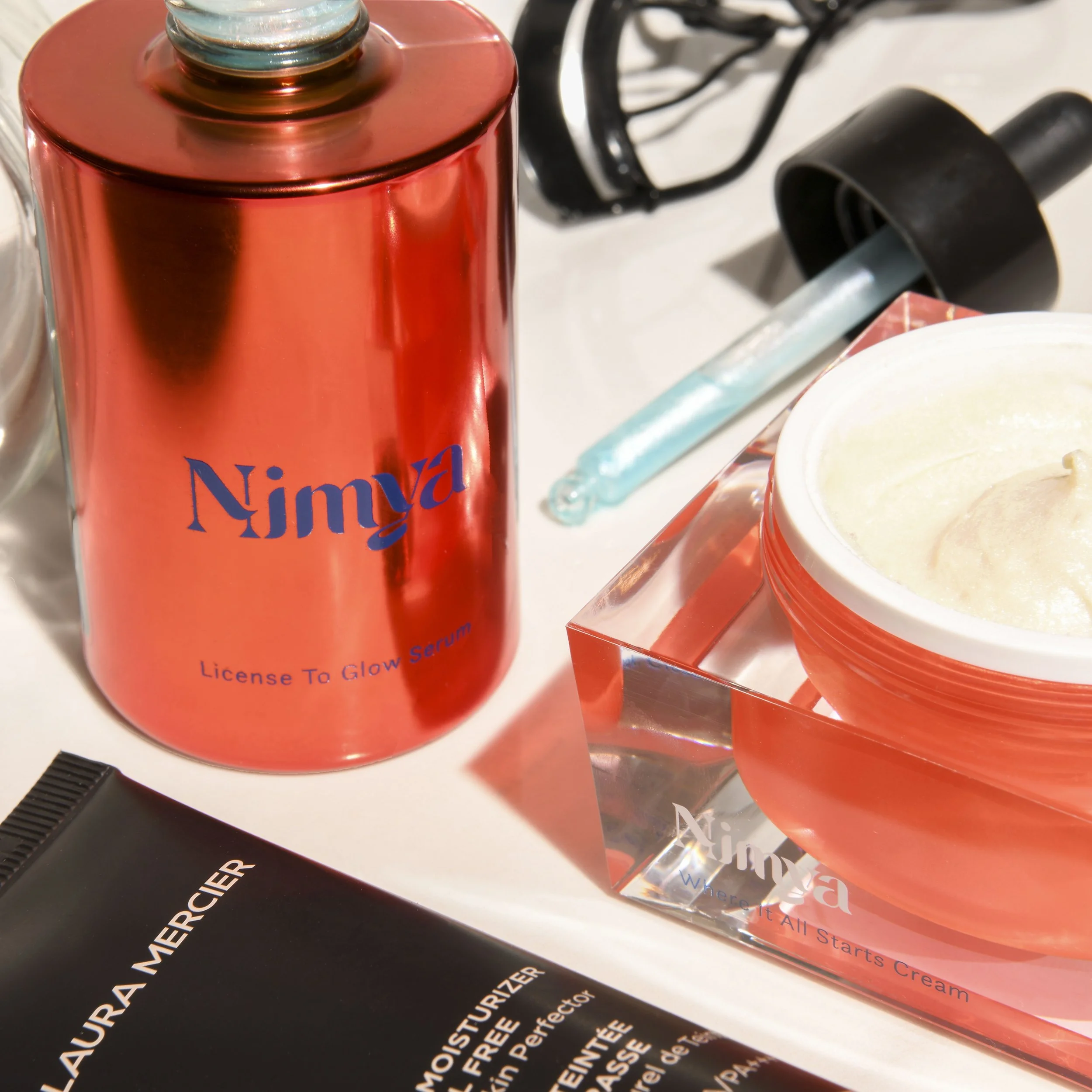 SS Nimya Sq DSC_1584.jpg