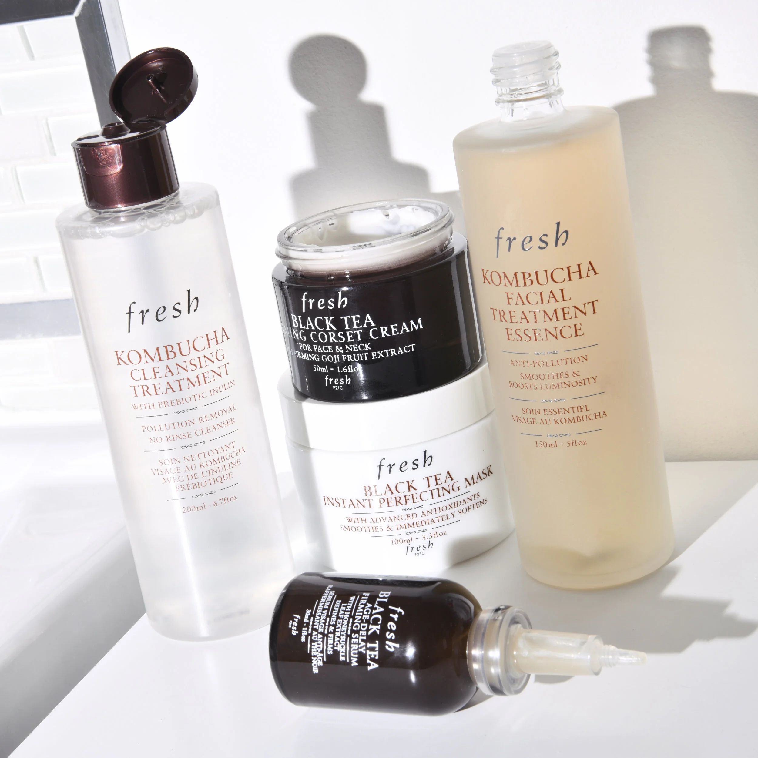 Fresh Blak Tea Group DSC_2801.jpg