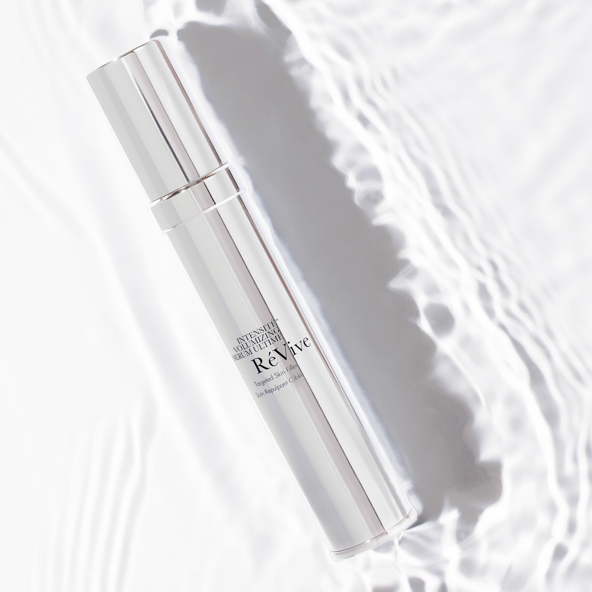 Revive Volumiizing Serum-2.jpg