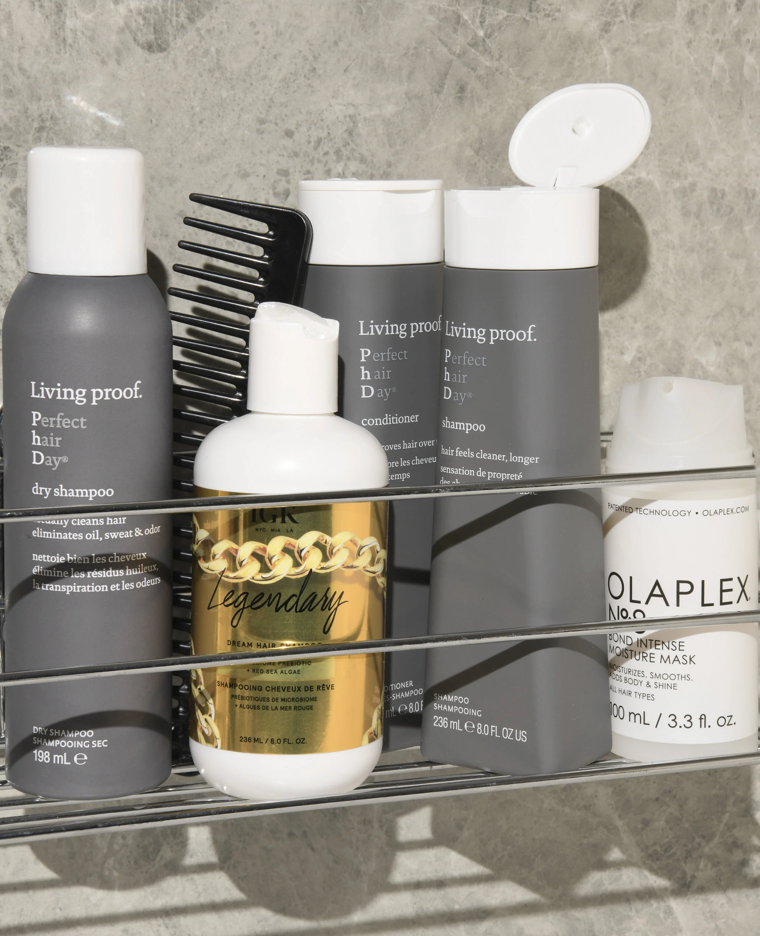 Hair Must Haves DSC_2478.jpg