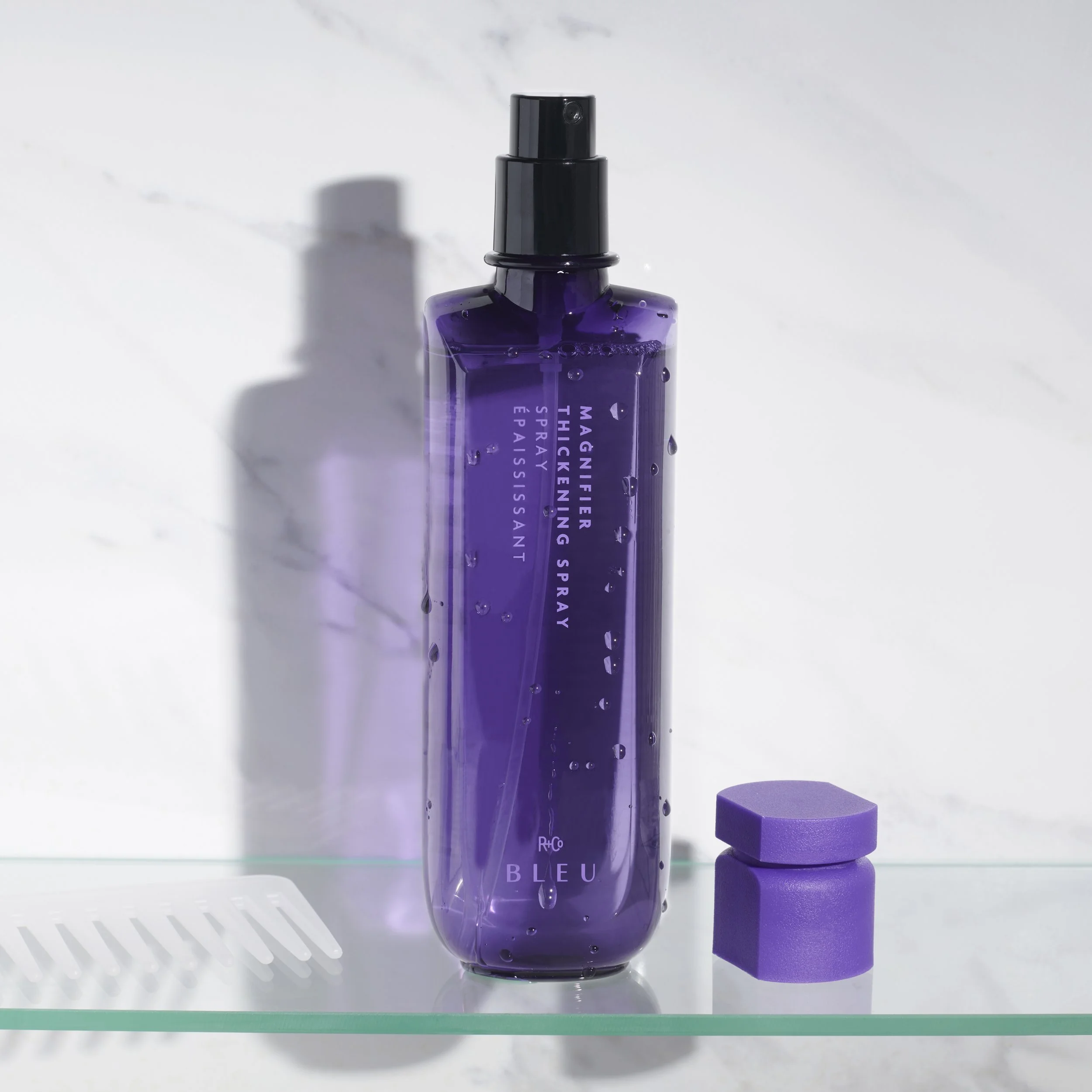 Panache R & Co Thickening Spray Social.jpg