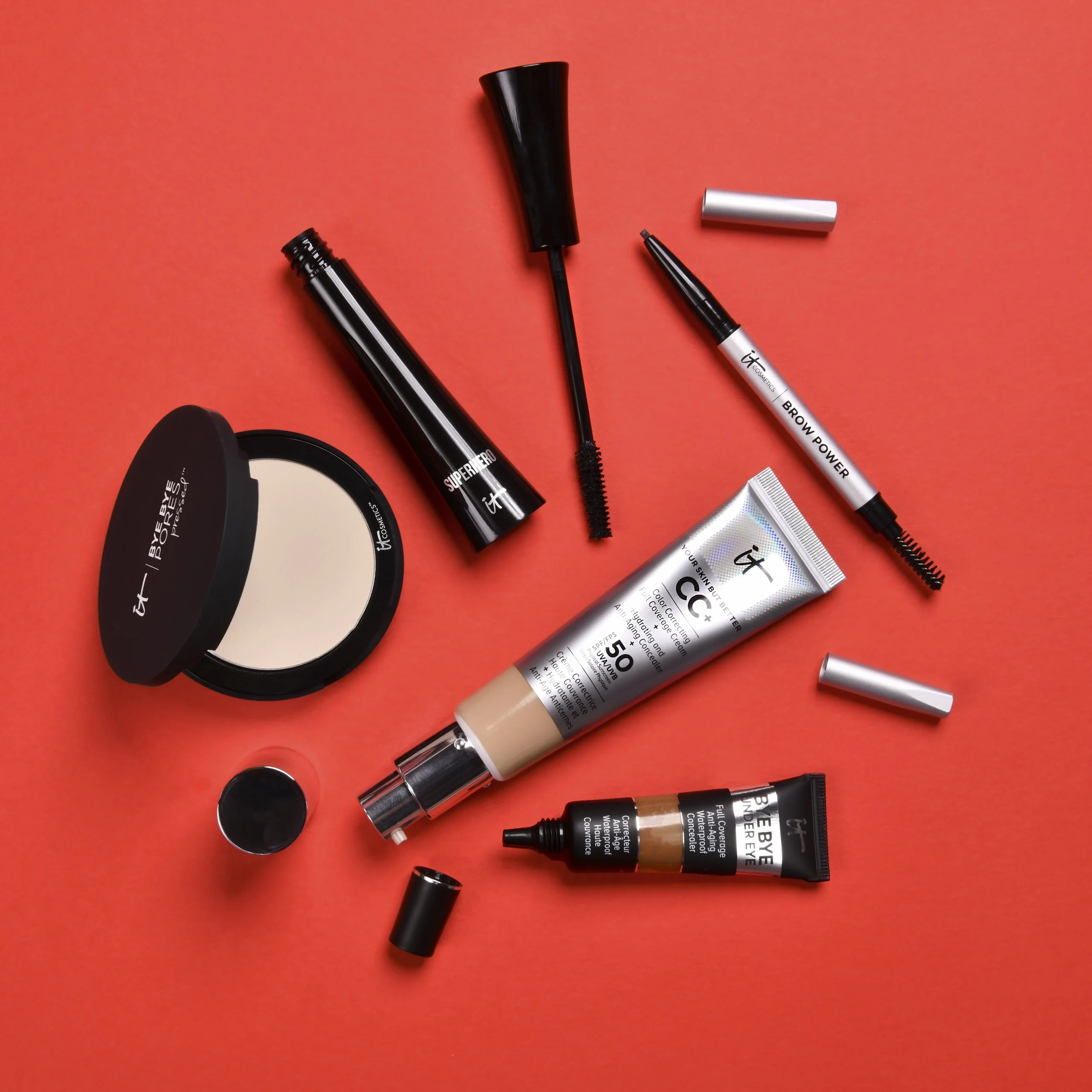 PS Brief 1 Square DSC_3507.jpg