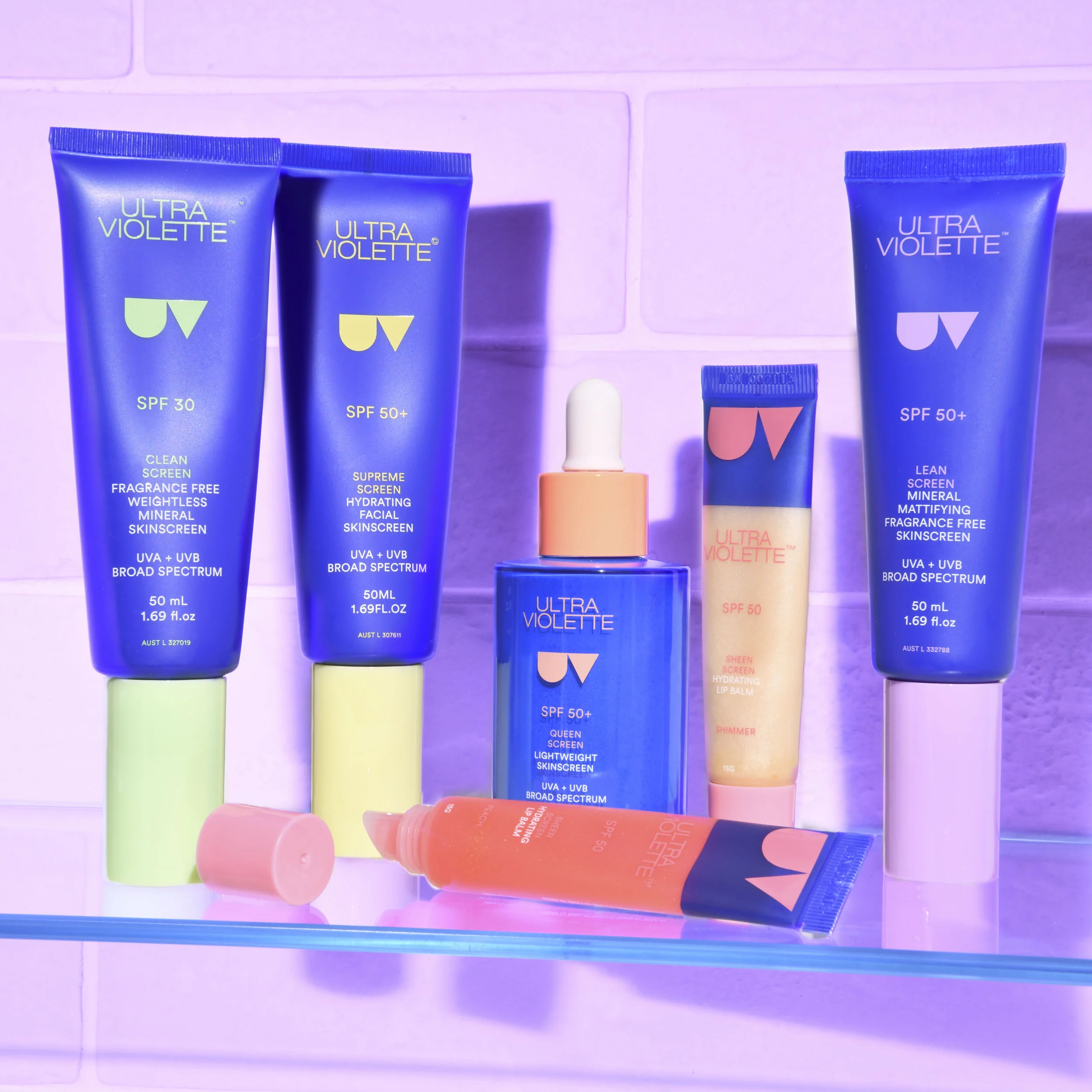 Ultra Violet DSC_8992.jpg