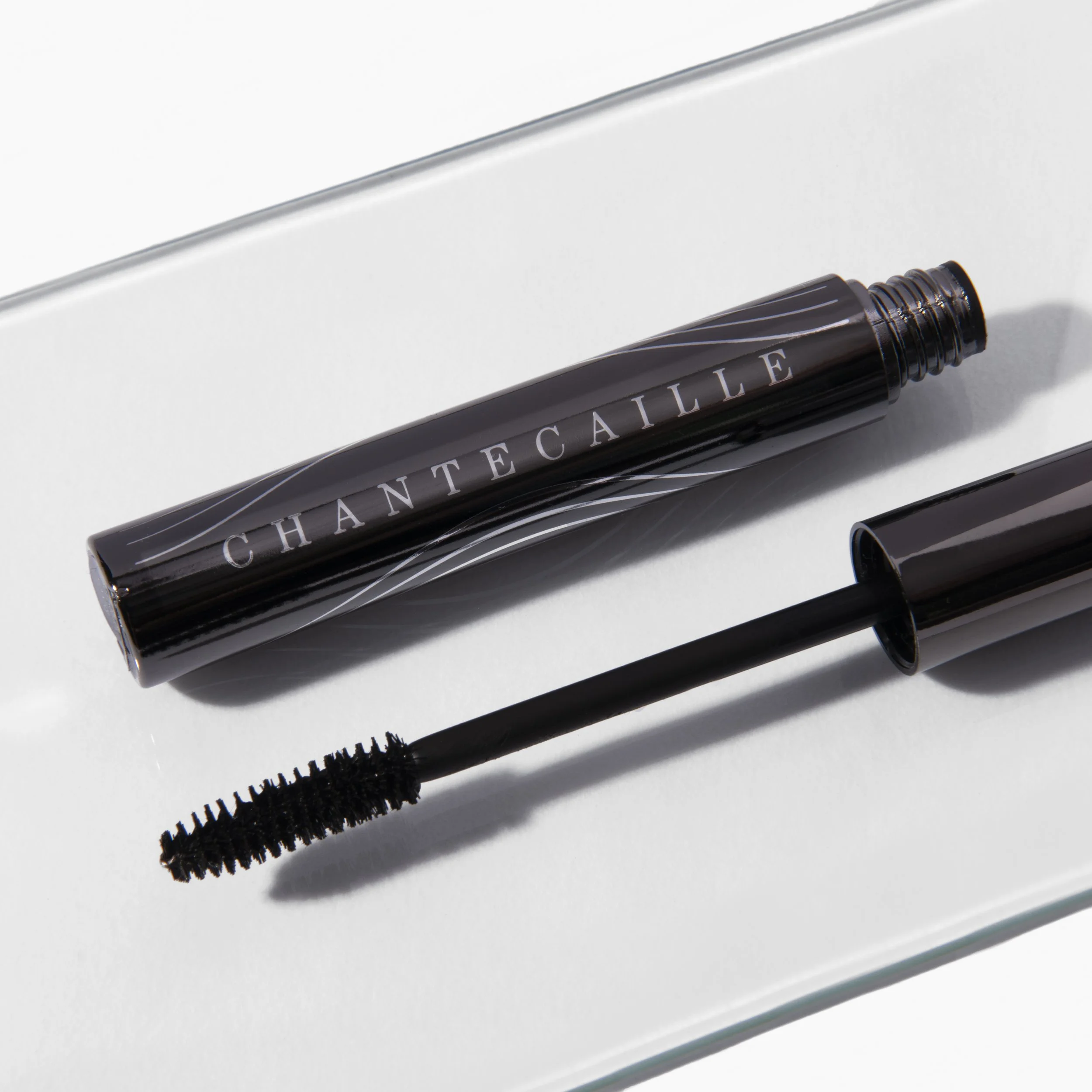 Chantecaille Mascara.jpg