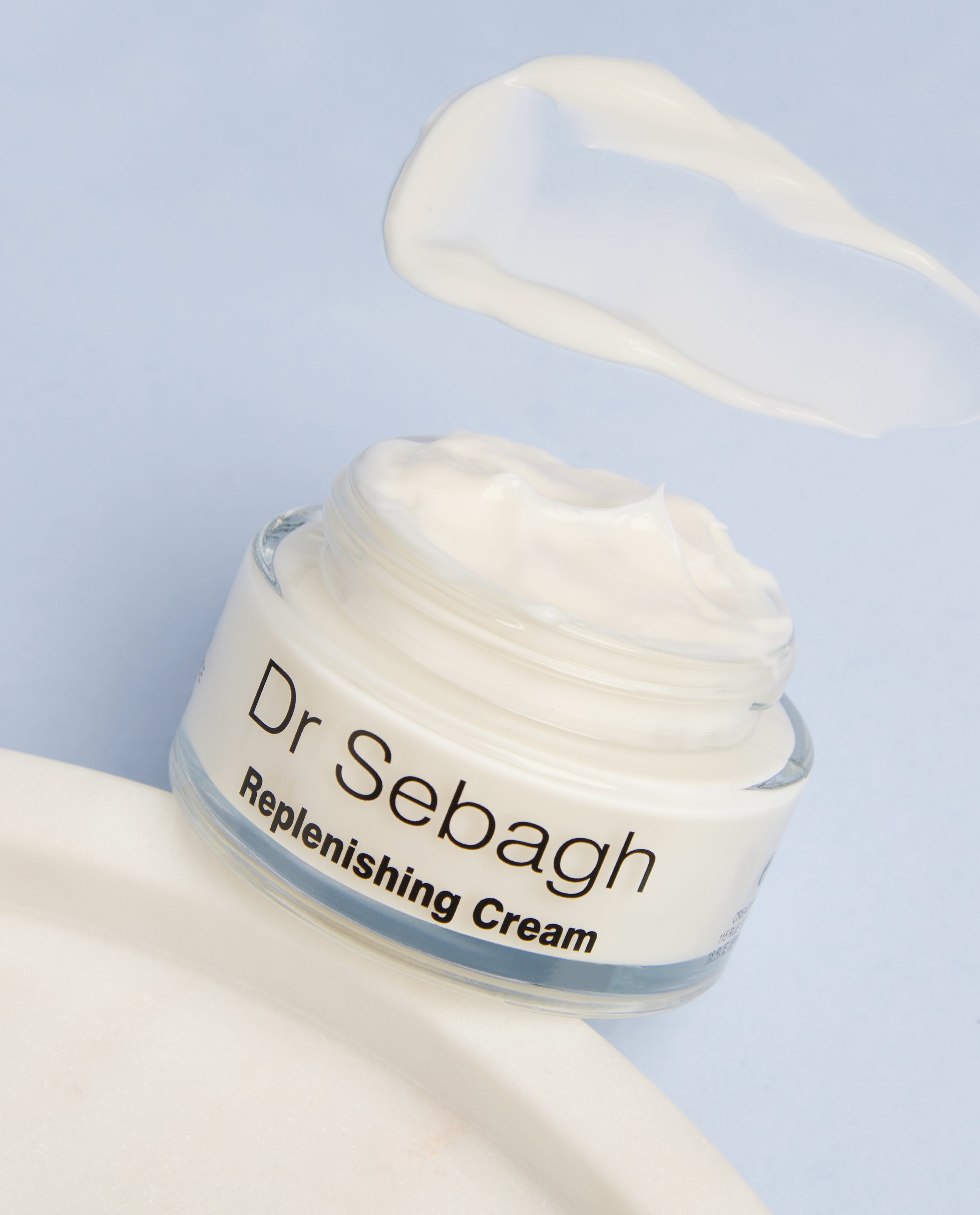 Replenshing Cream.jpg