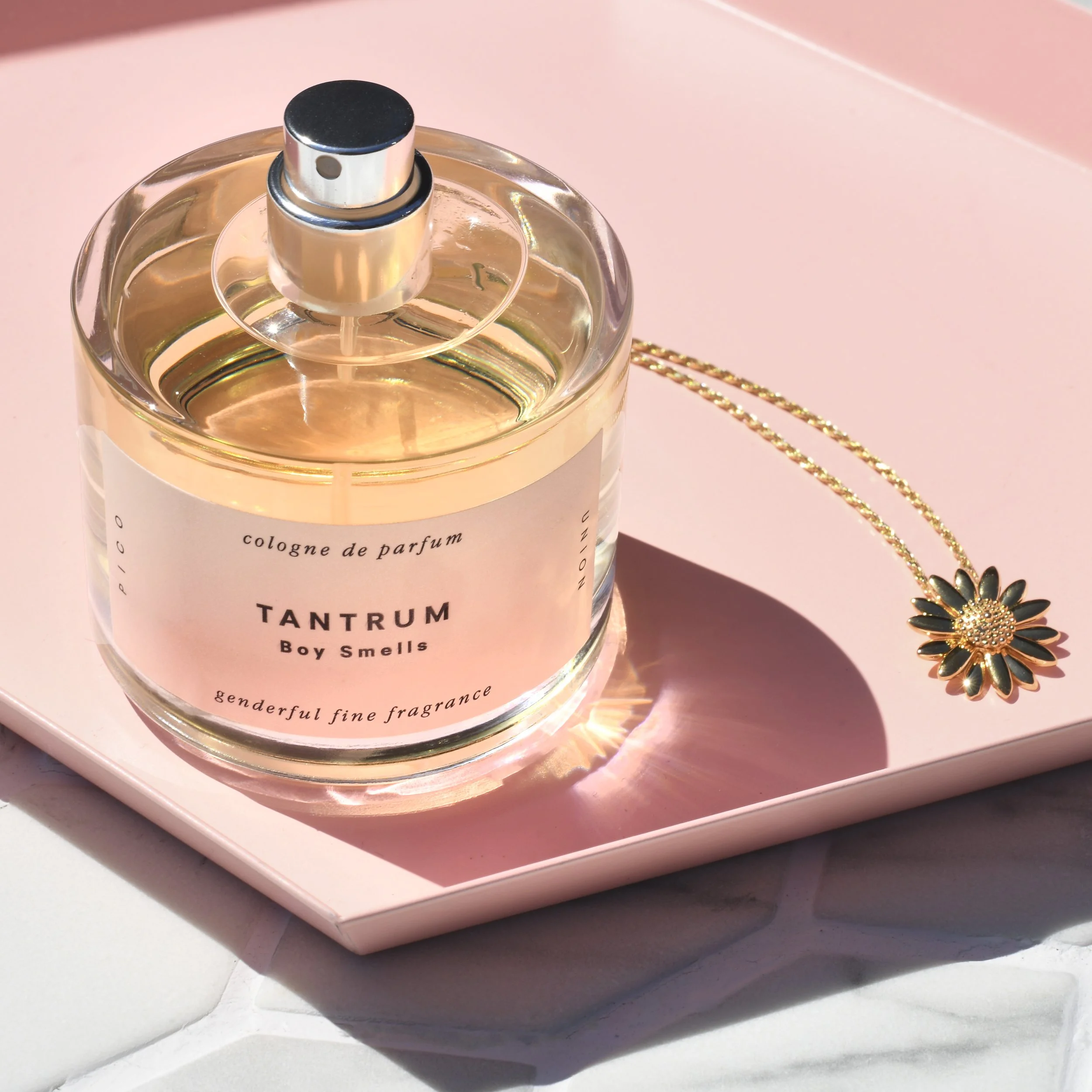 IS New and Now Boy Smells DSC_4579.JPG