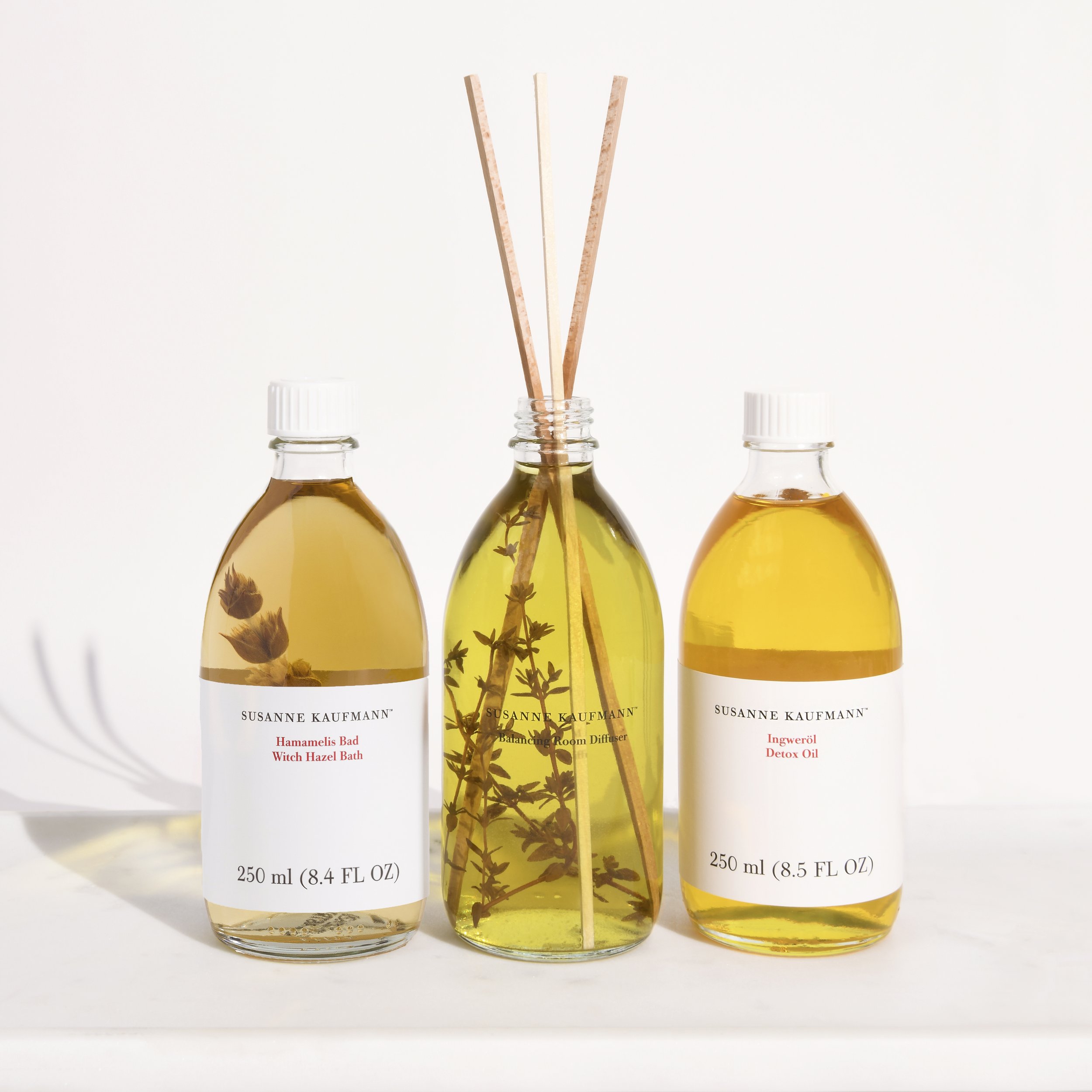 Susanne K Trio - Witch Hazel 1213.jpg