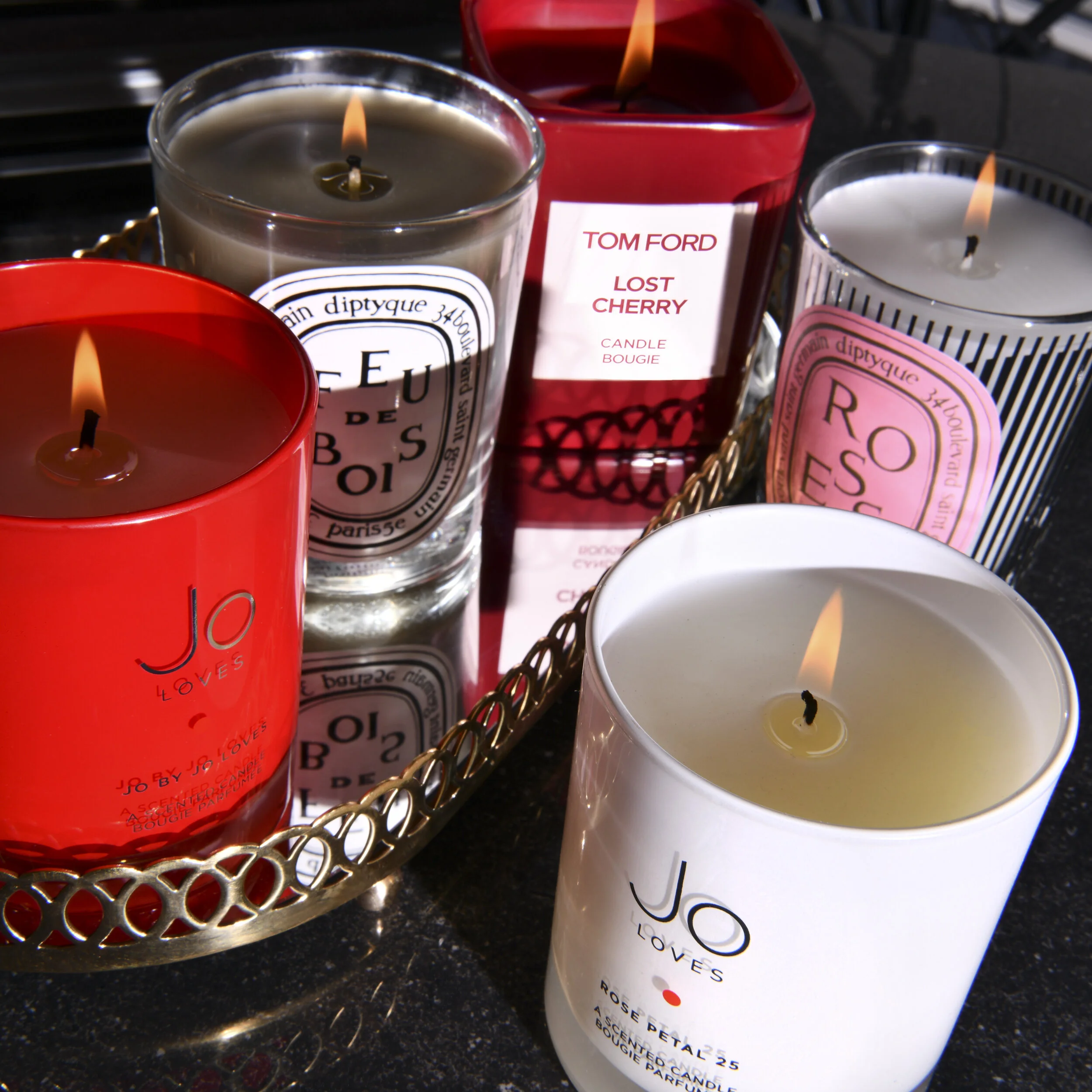 Valentines Candles DSC_5804.jpg