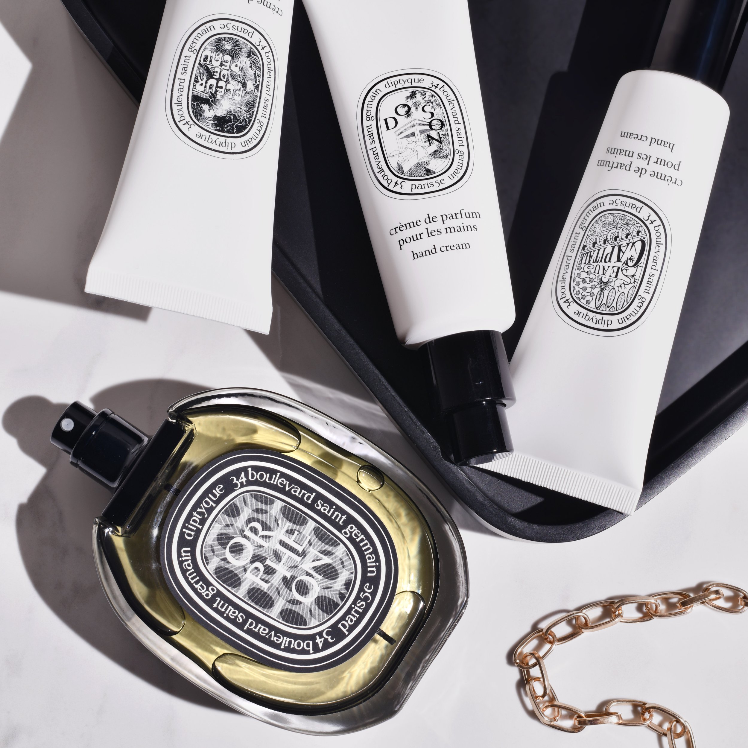 Diptyque Newness DSC_1905.jpg