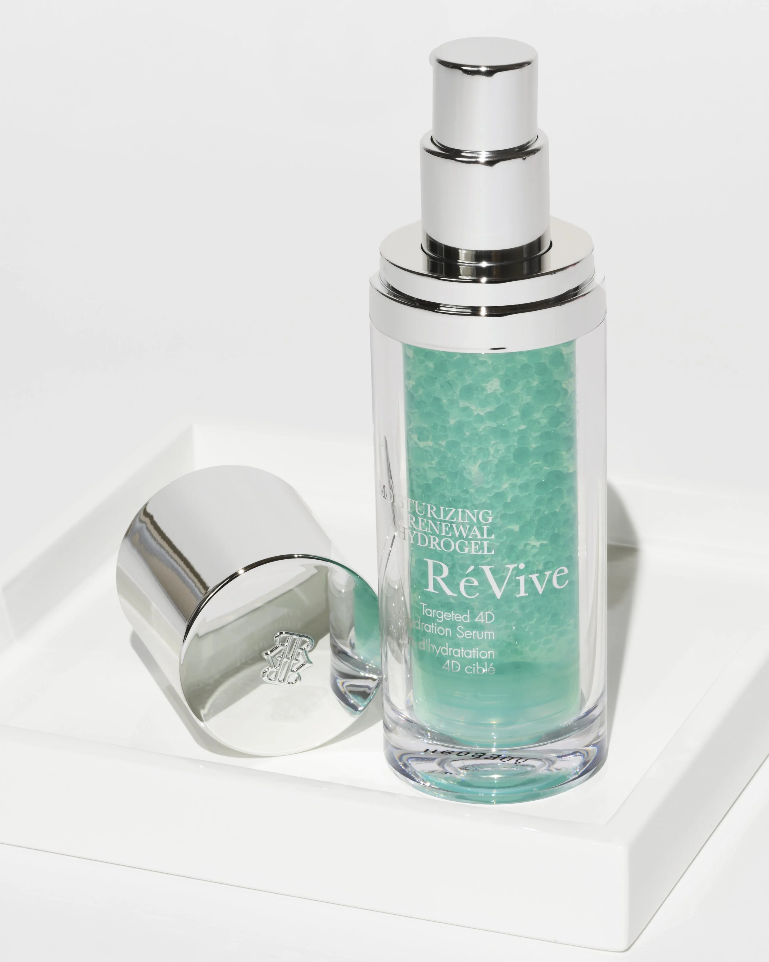 Revive Hydrogel - 1040.jpg