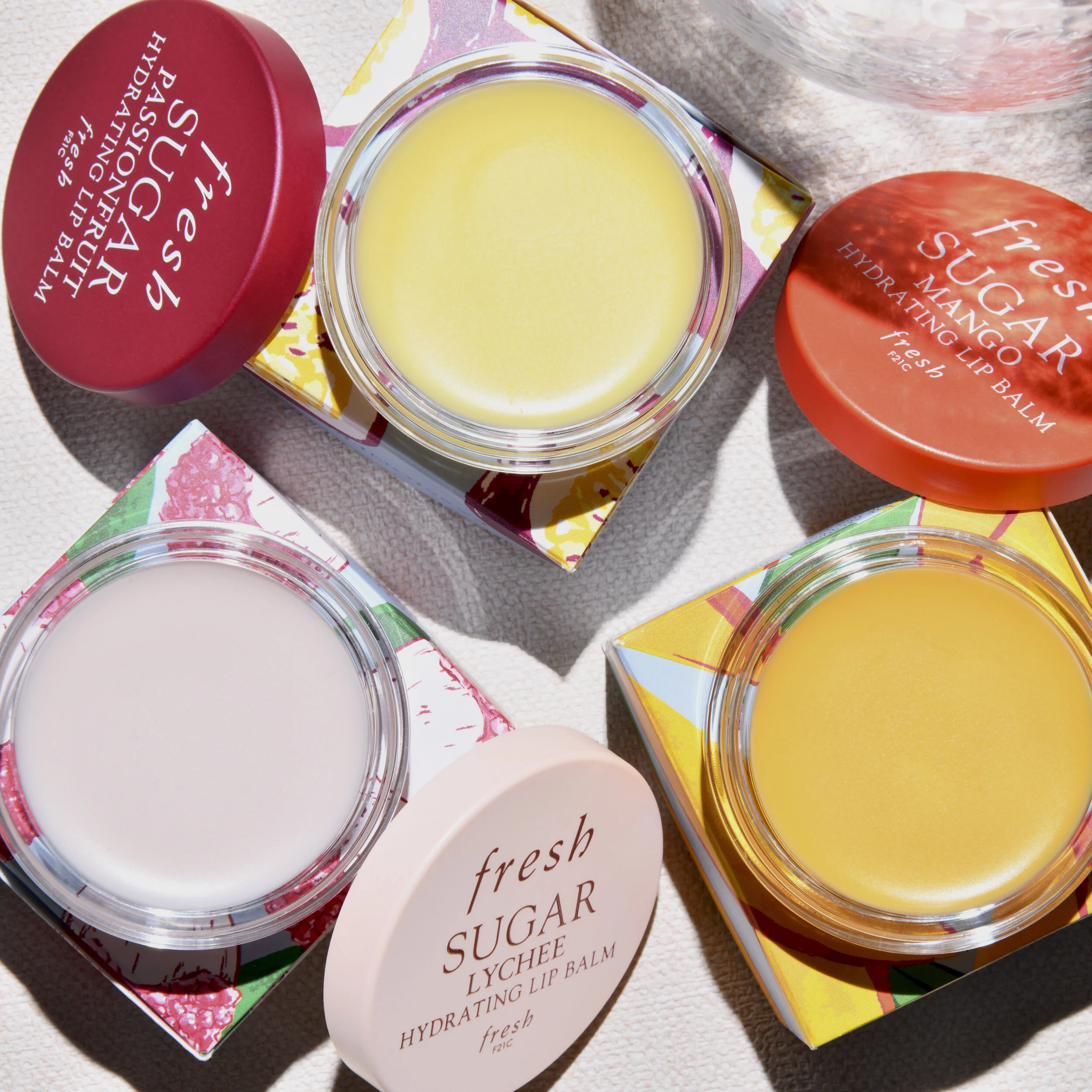 Fresh Lip Balms DSC_6366.jpg