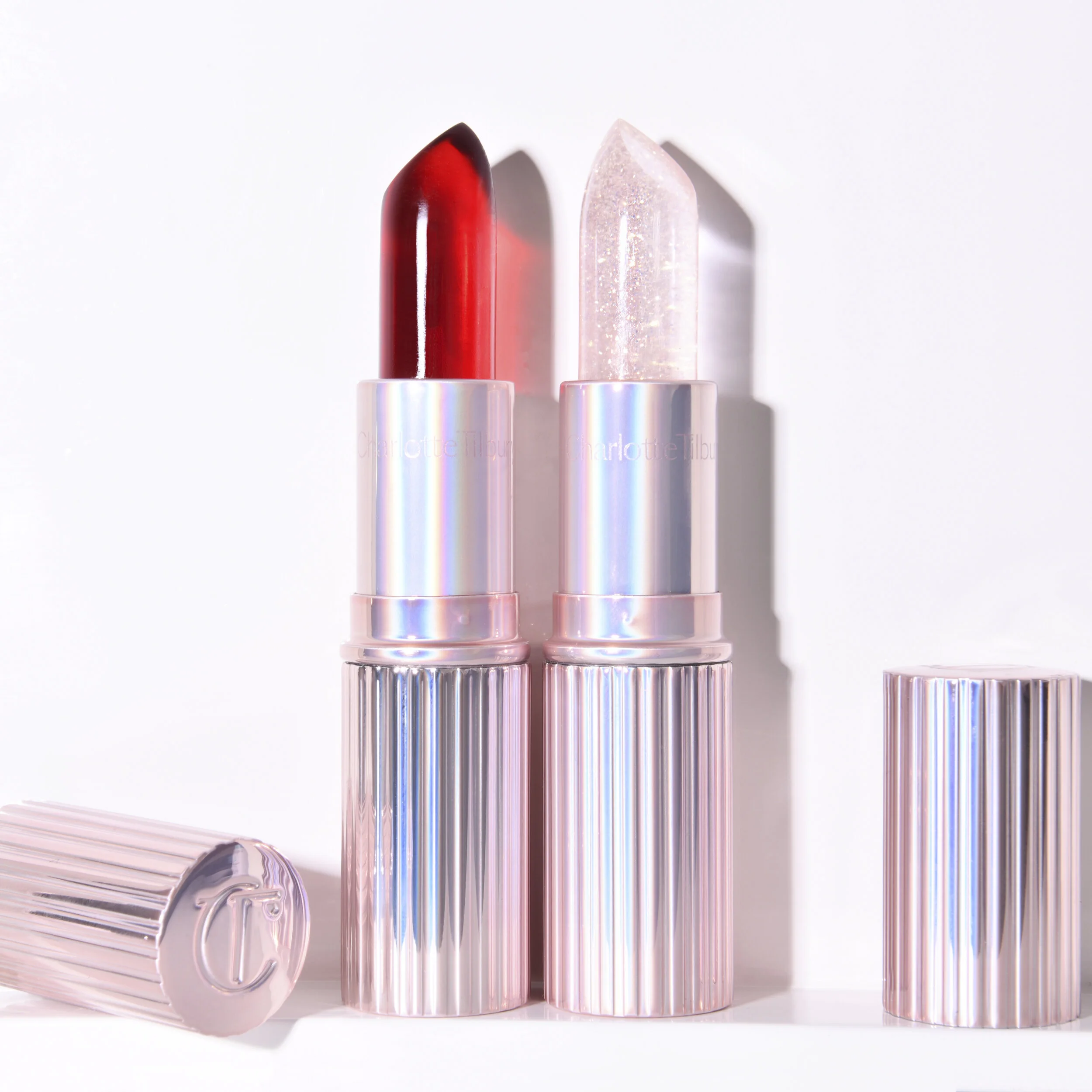 Charlotte Tilbury Lips