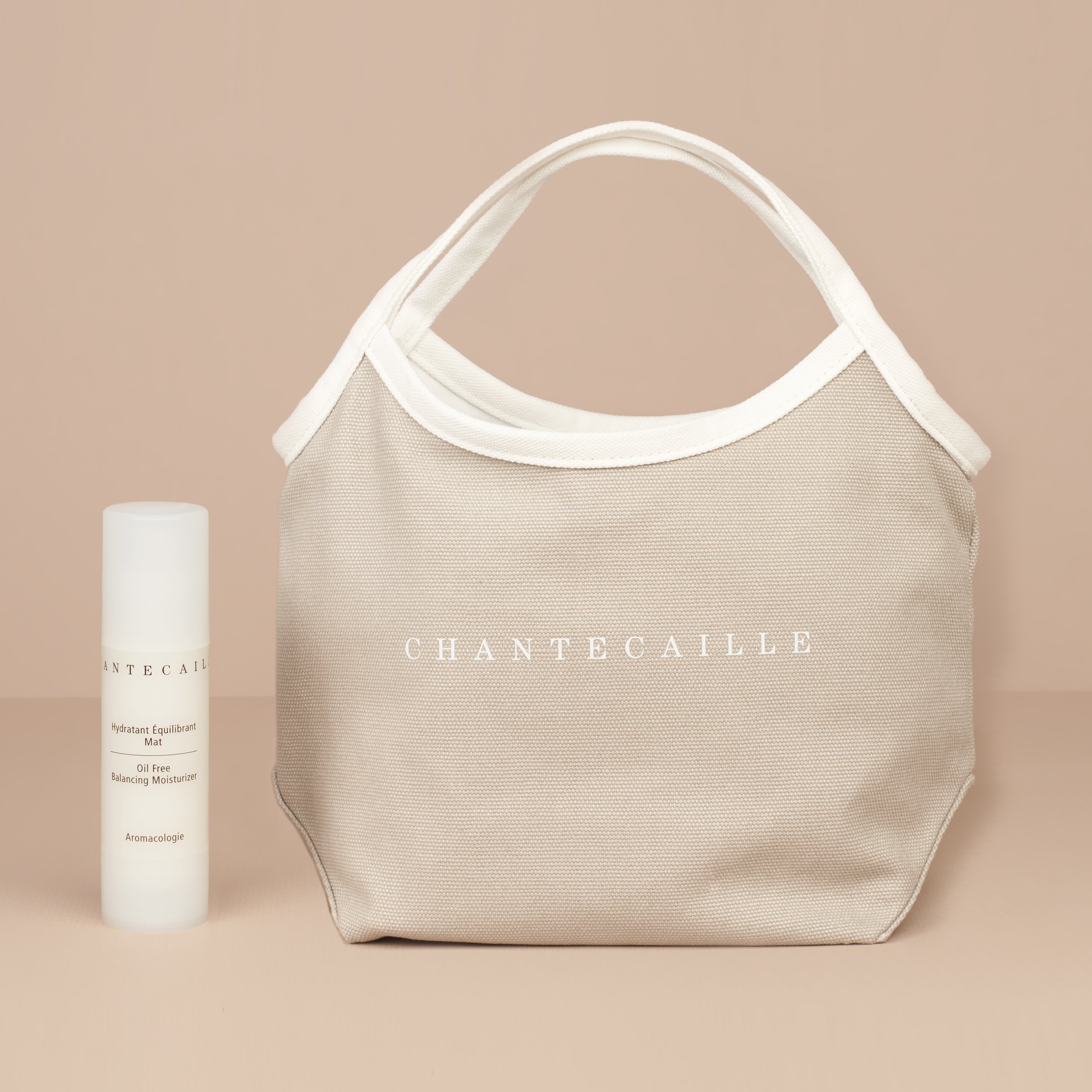 Campaign 1 Social copy.jpg