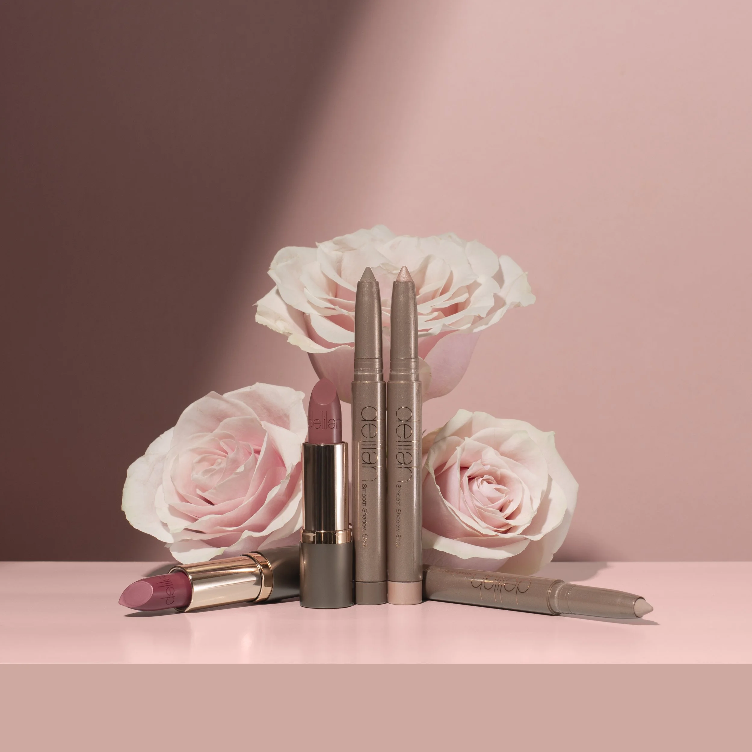 Group Standing NO BOX copy.jpg