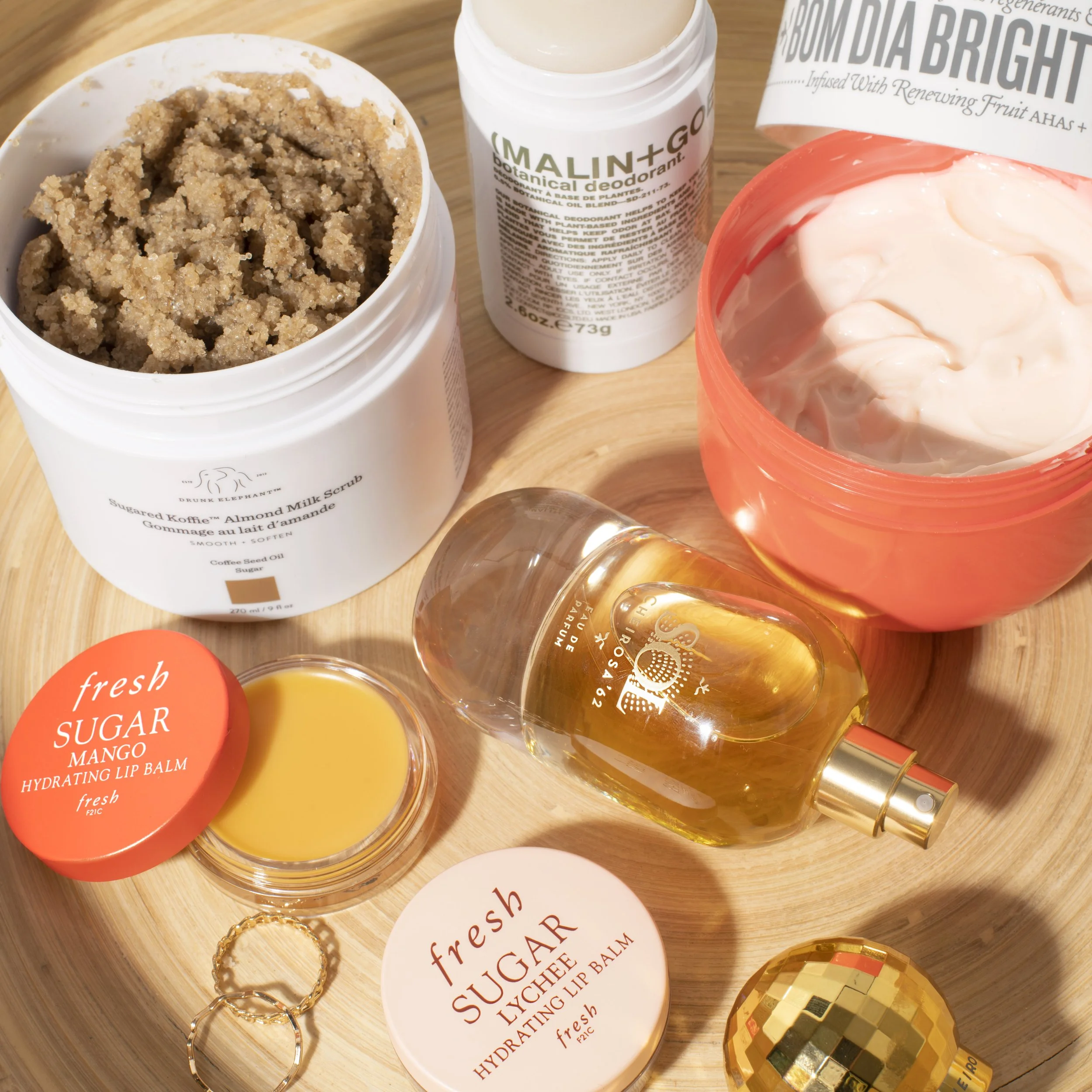 New In Body Care DSC_1655.jpg