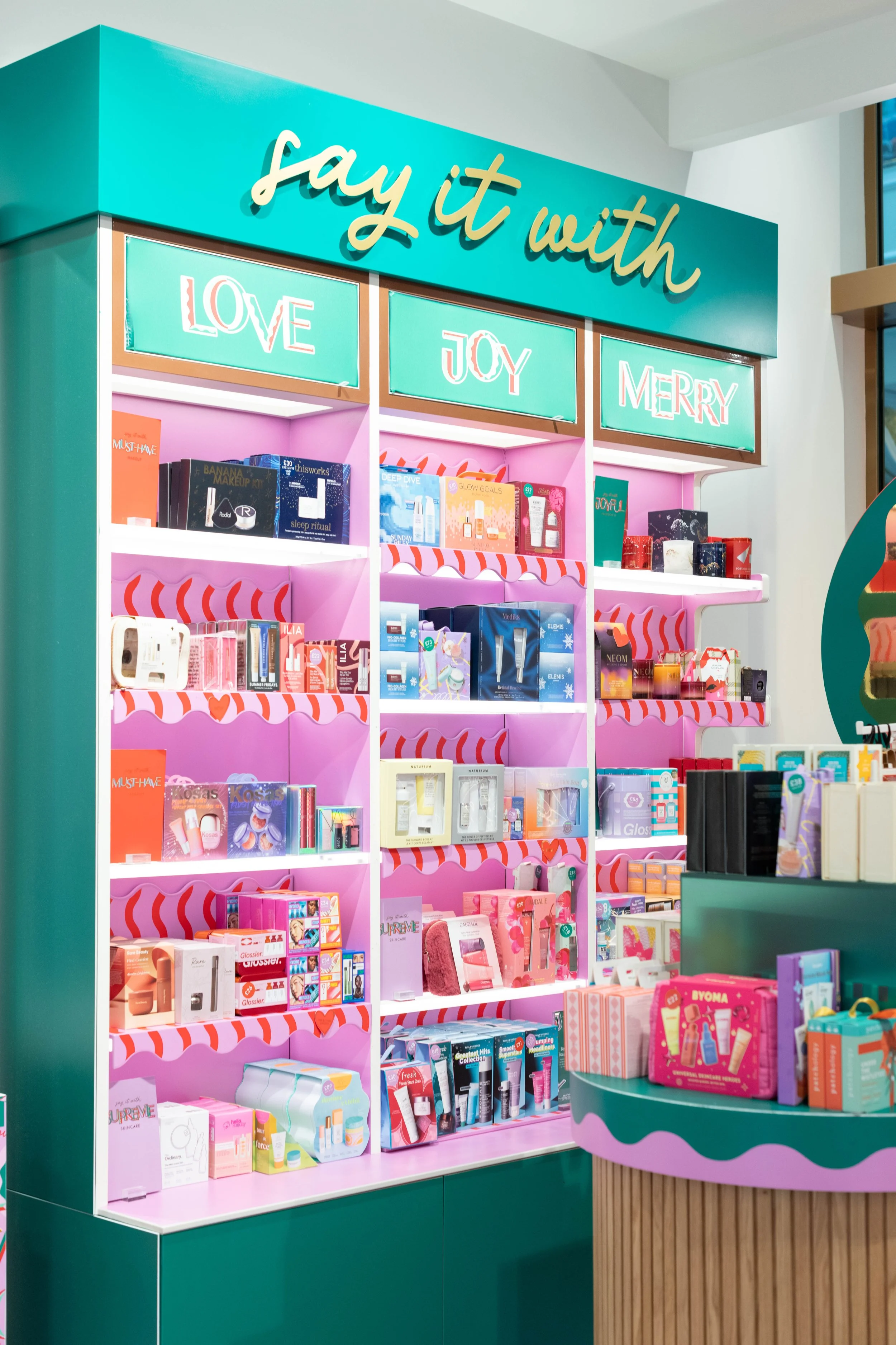 Trafford X25_7204.jpg