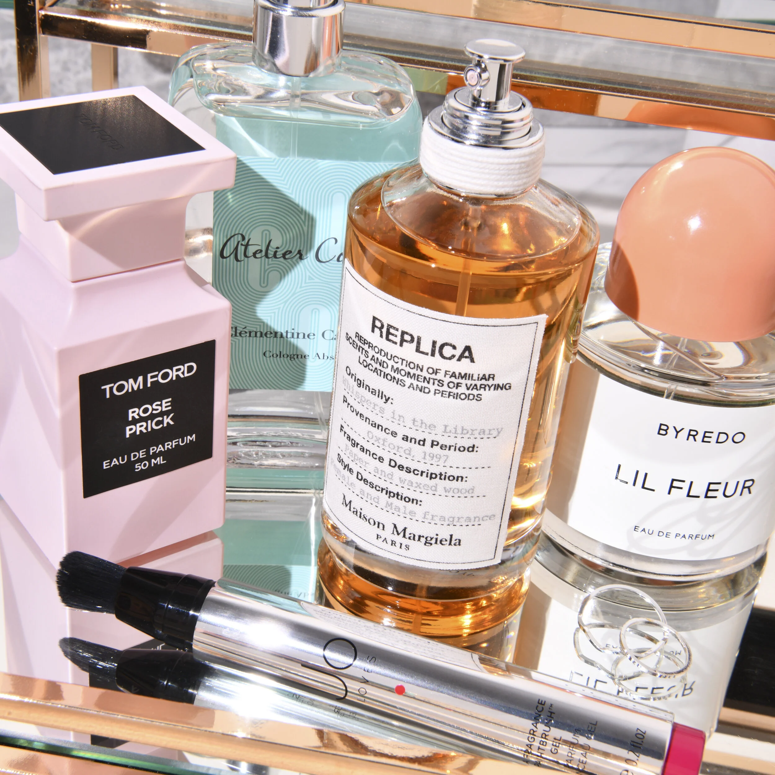 Trending Fragrance DSC_4763.jpg