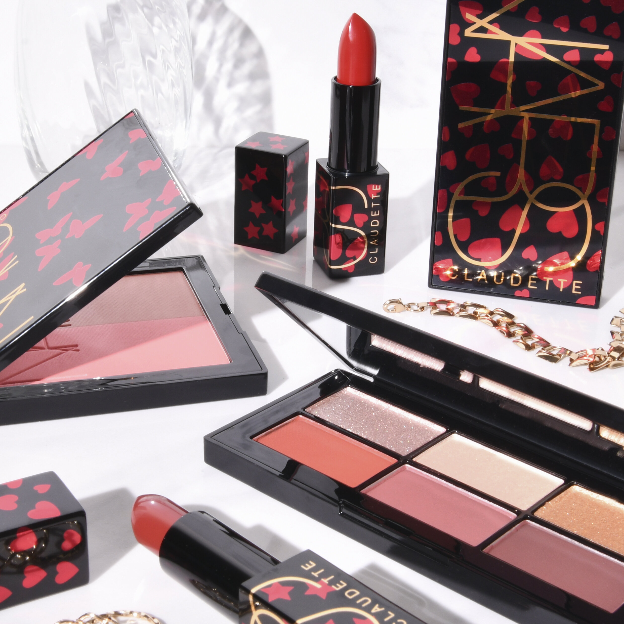 Nars Claudette coleection DSC_5313.jpg