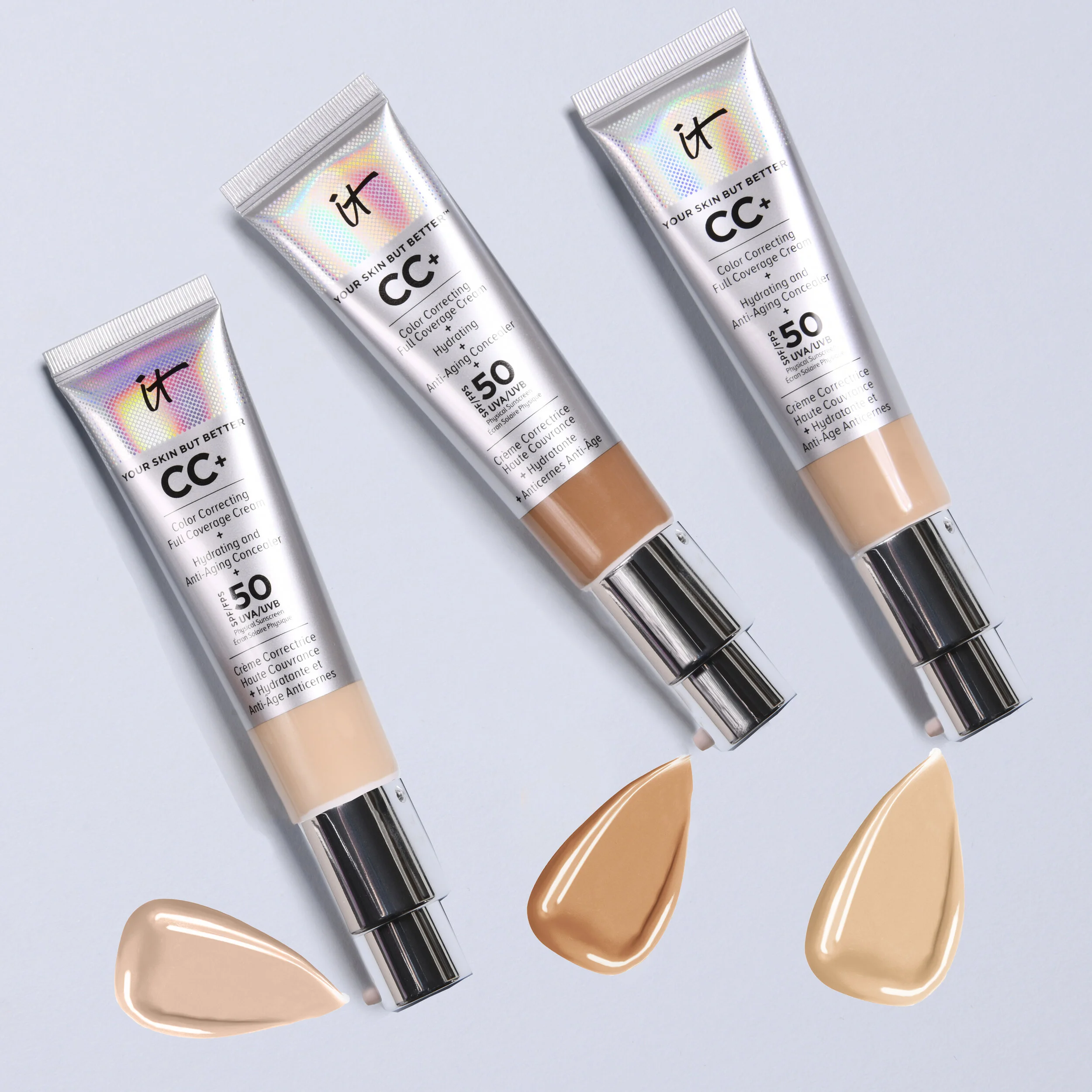 IT Display Brief 1 DSC_3507.jpg