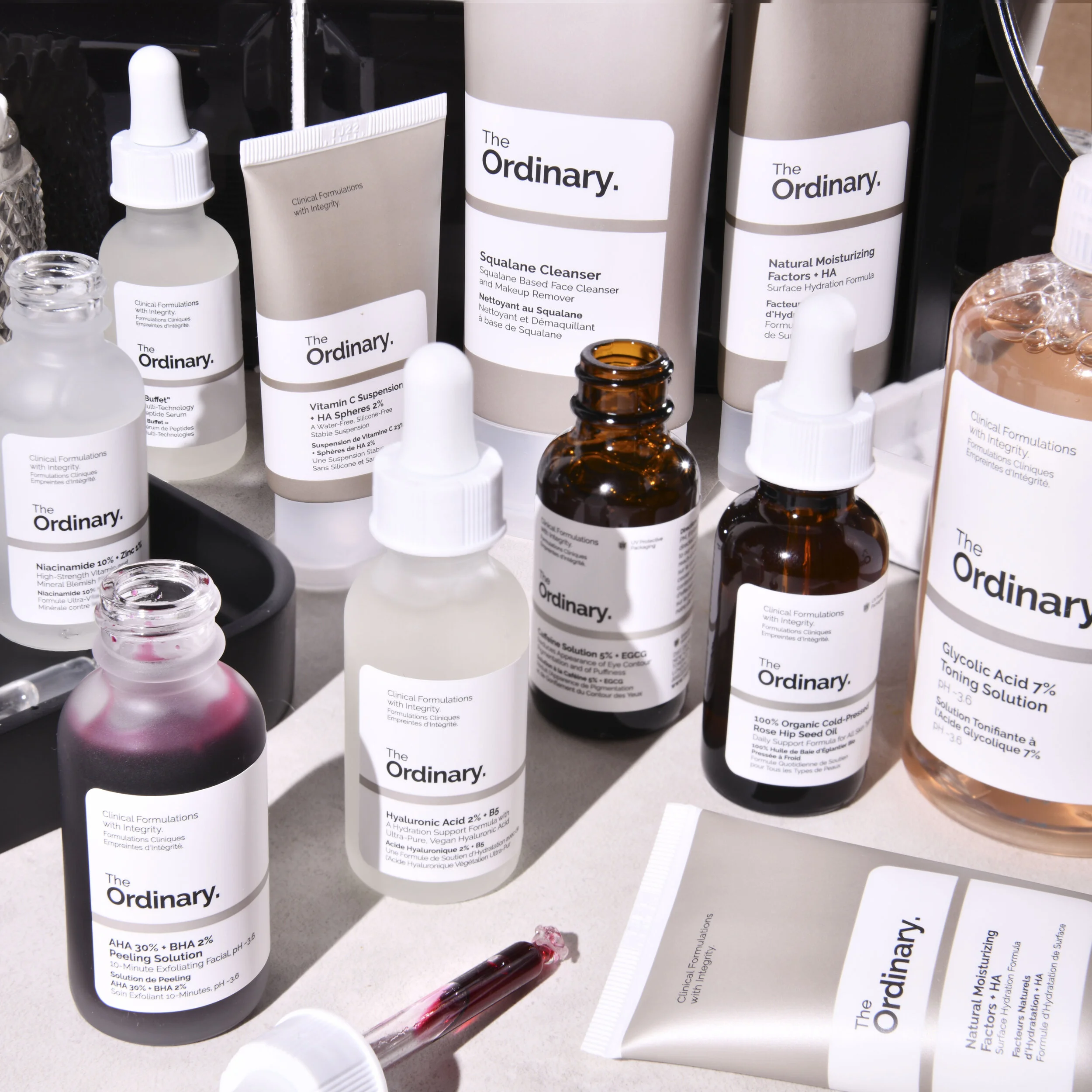 MW Ordinary Sq DSC_8802.jpg