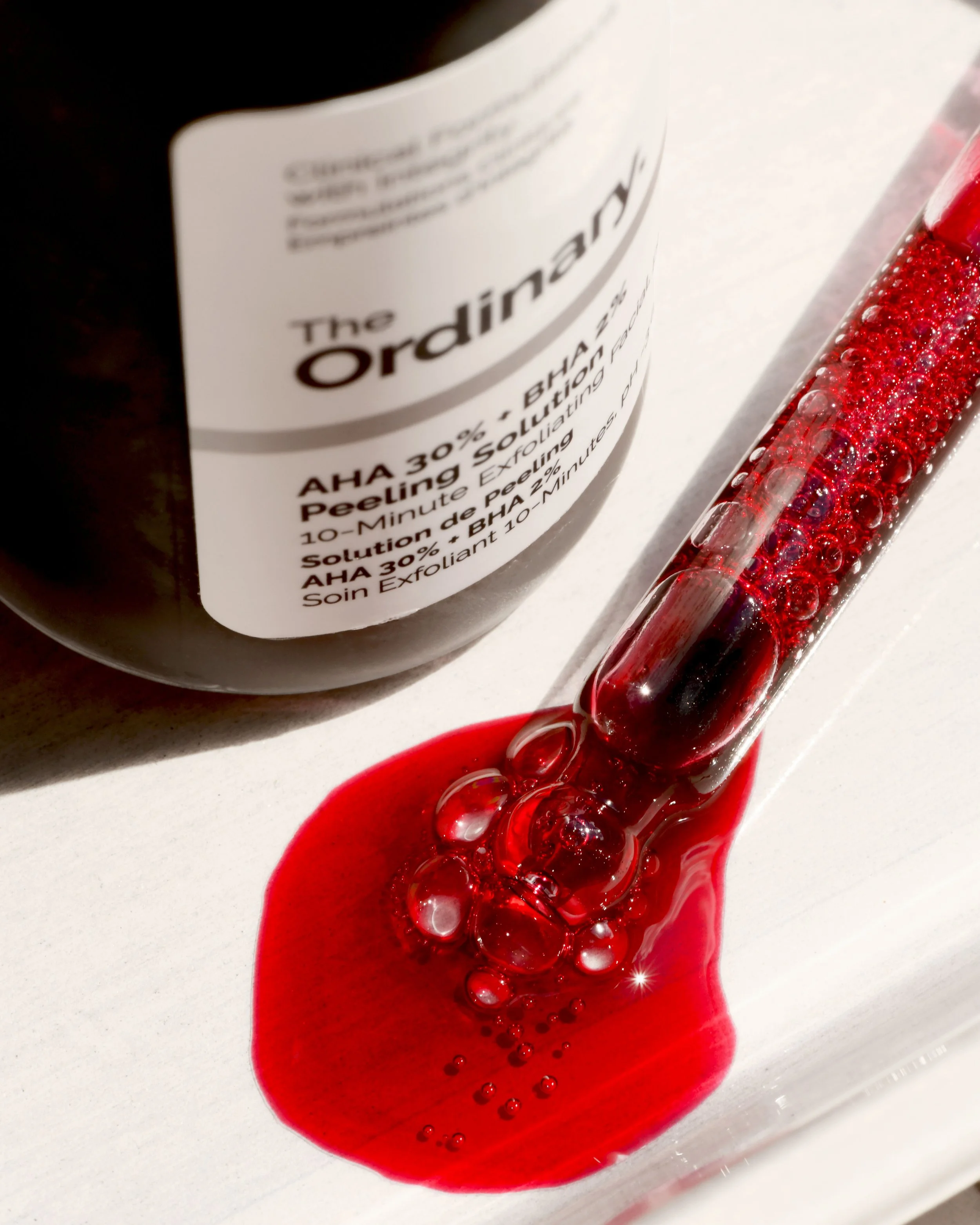 Ordinary AHA BHA DSC_5067.jpg