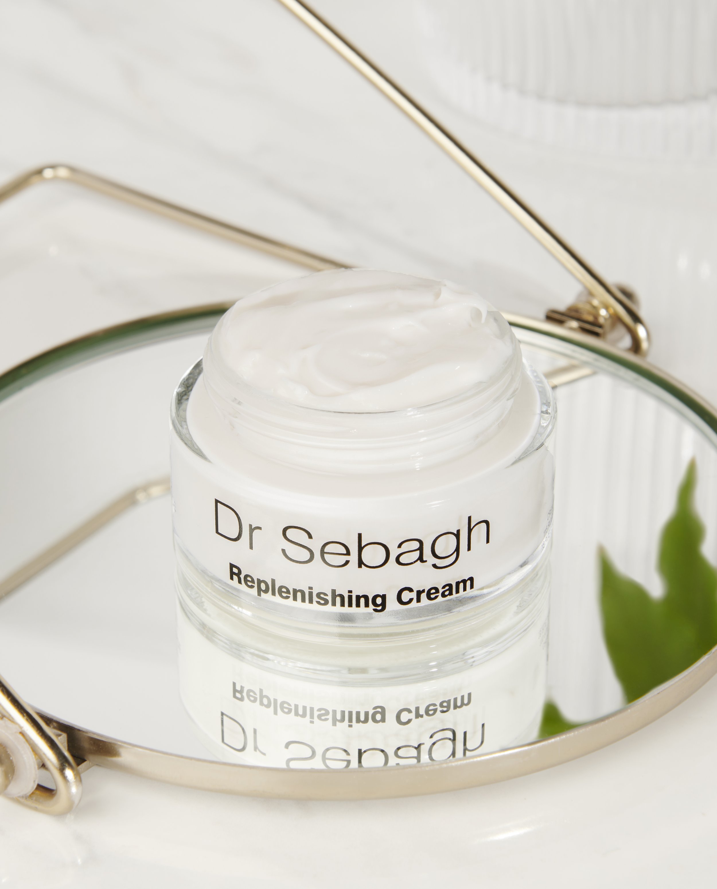 Replenshing Cream 2.jpg